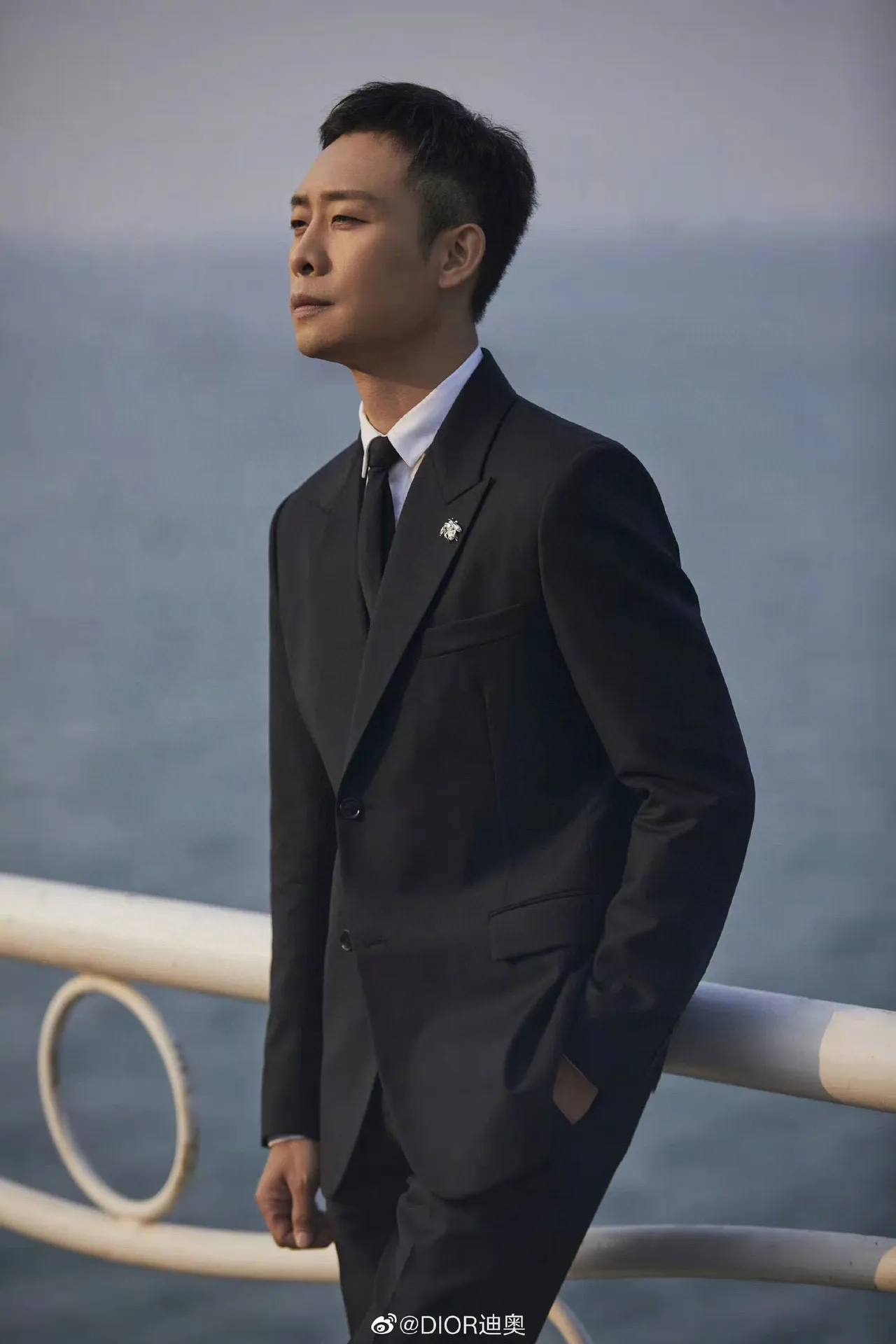 model picture