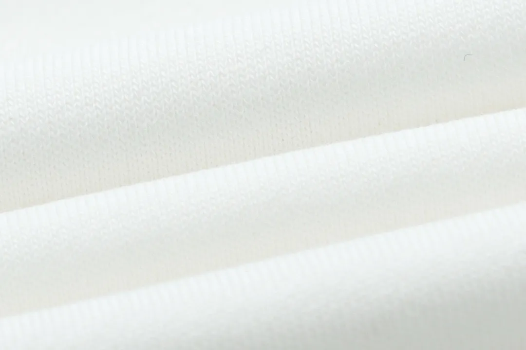 🅿️200 DIOR Dior classic light luxury CD printed letter logo essential for daily commuting for men and women casual shorts ·Customized terry fabric ·Elastic + drawstring adjustable waist ·Waist tag, three wash marks complete Color: White Size: XS S M L