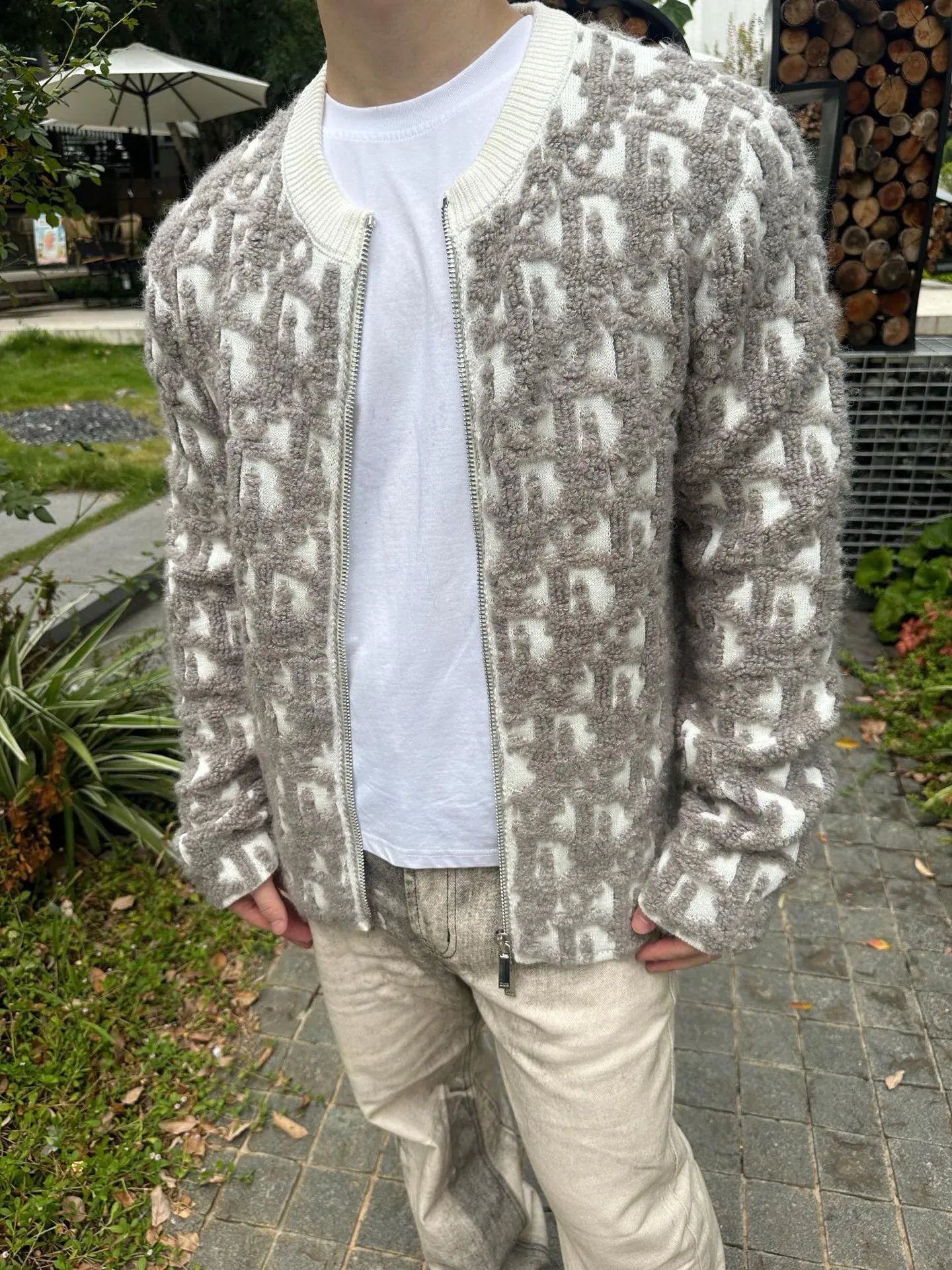 model picture
