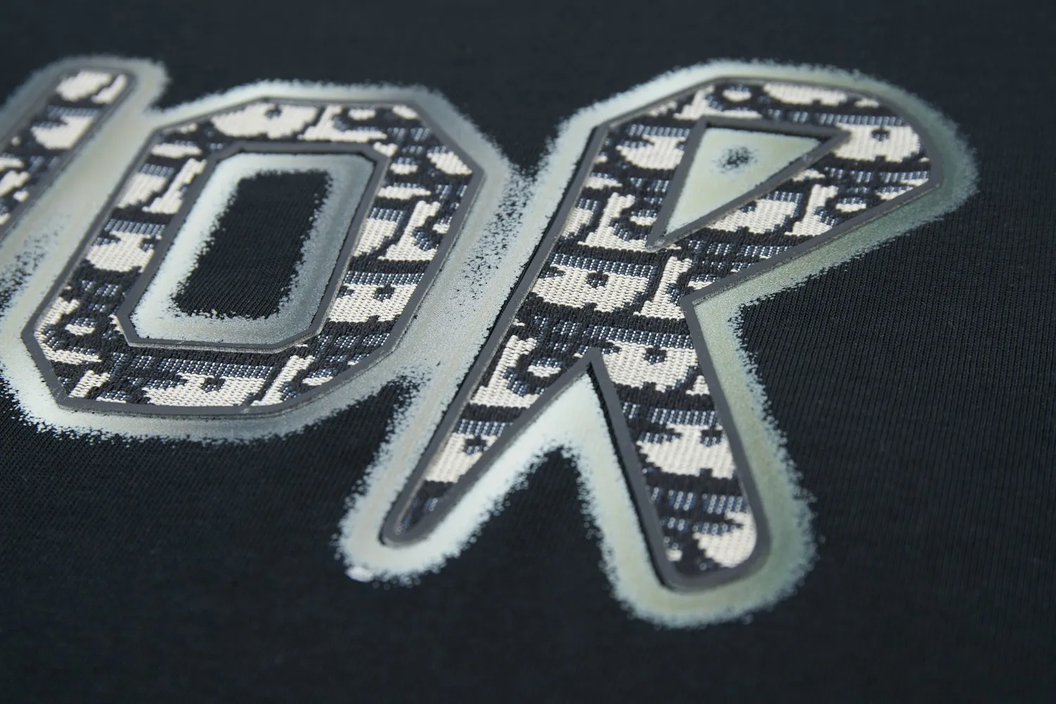 🅿️210 High quality ✨DIO✨🆕Classic logo letter pattern short sleeves. Official website synchronization, pure cotton fabric at the counter! Comfortable against the skin, durable and easy to wear, classic and simple logo design, meticulous original craftsmanship, customized 290G same vat dyed fabric, very comfortable to the touch, latest brick cabinet synchronization, OS drop shoulder version, fashionable and personalized, super versatile and good-looking, very suitable for both men and women, a must-have style, tag, collar label, washed wheat, three complete labels, black, blue, sky blue, green, military green 5️⃣ color S M L XL