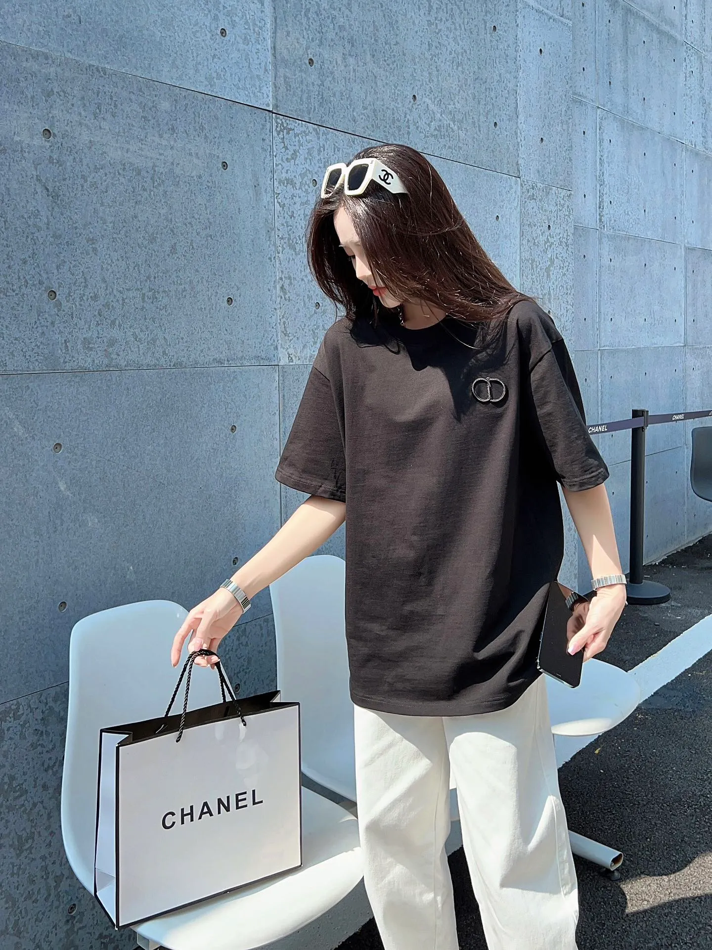 model picture