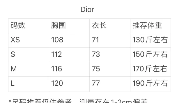 🅿️190 High-quality new DIOR Dior new series little blue cat embroidered short-sleeved T-shirt. Pure cotton double yarn fabric, using high-density thread embroidery, loose version, full set of accessories. The fabric is soft, thick and complete with three standards. Same size for men and women: XS-L