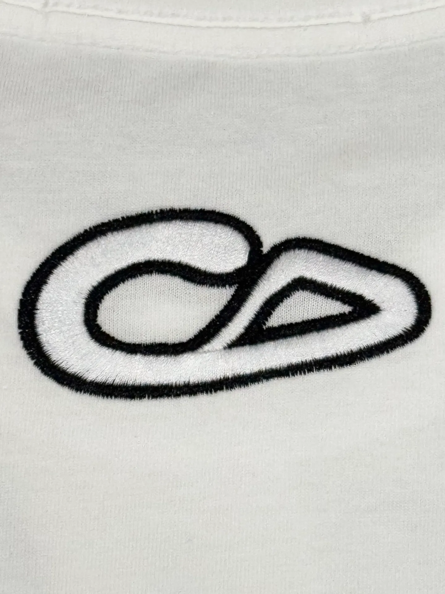 🅿️190 [High version] Snake🐍 Dior Dior 25ss spring and summer new limited edition inkjet ten letter logo embroidered short-sleeved T-shirt! Fashionable and casual short-sleeved T-shirt with catwalk pattern. It has a unique design and is made of 32 pieces of 280g 100% cotton fabric. It feels soft and skin-friendly, comfortable and breathable. The real thing will definitely make you fall in love with it! Non-sexist couples can wear mixed styles to open up a new fashion style! Different market versions ⚠️Same style for men and women. Haute couture series! Color: black white. Size: s-xL