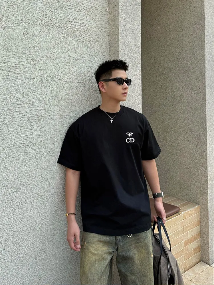 model picture