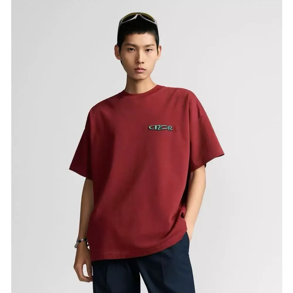 model picture