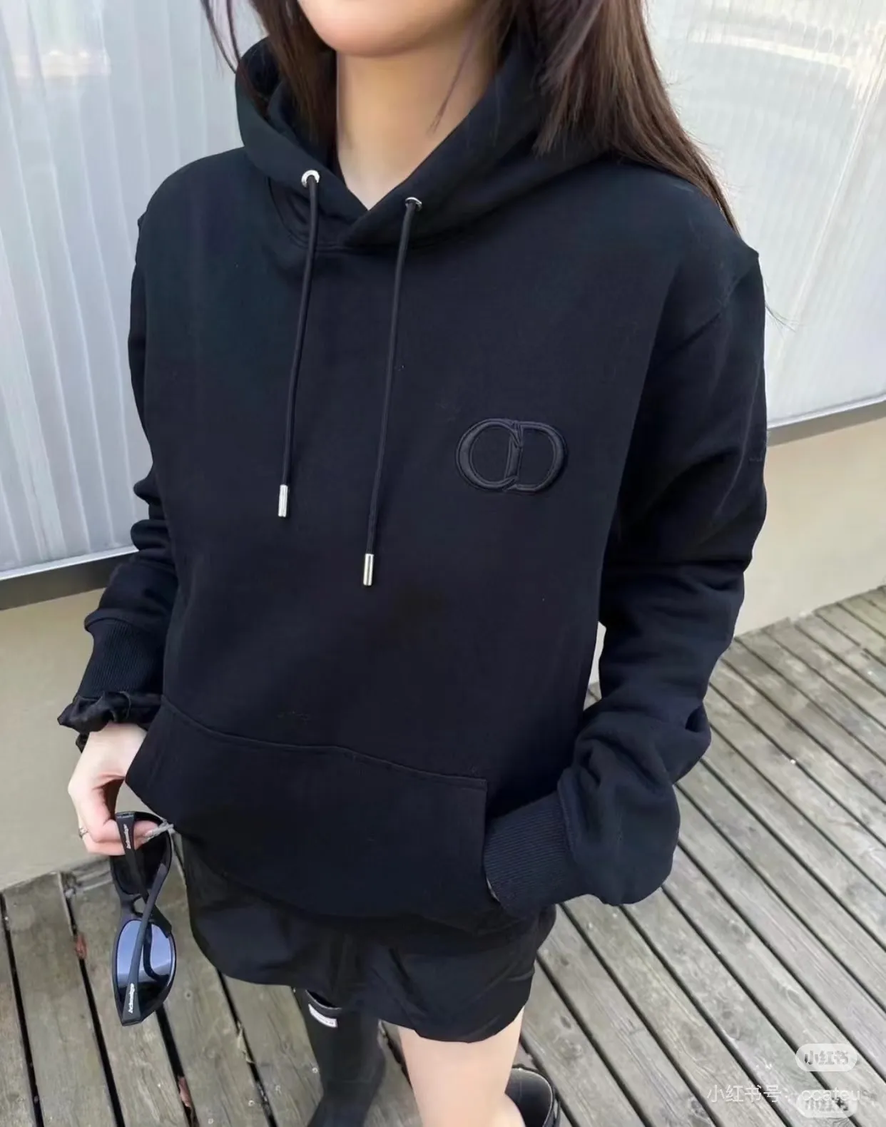 model picture