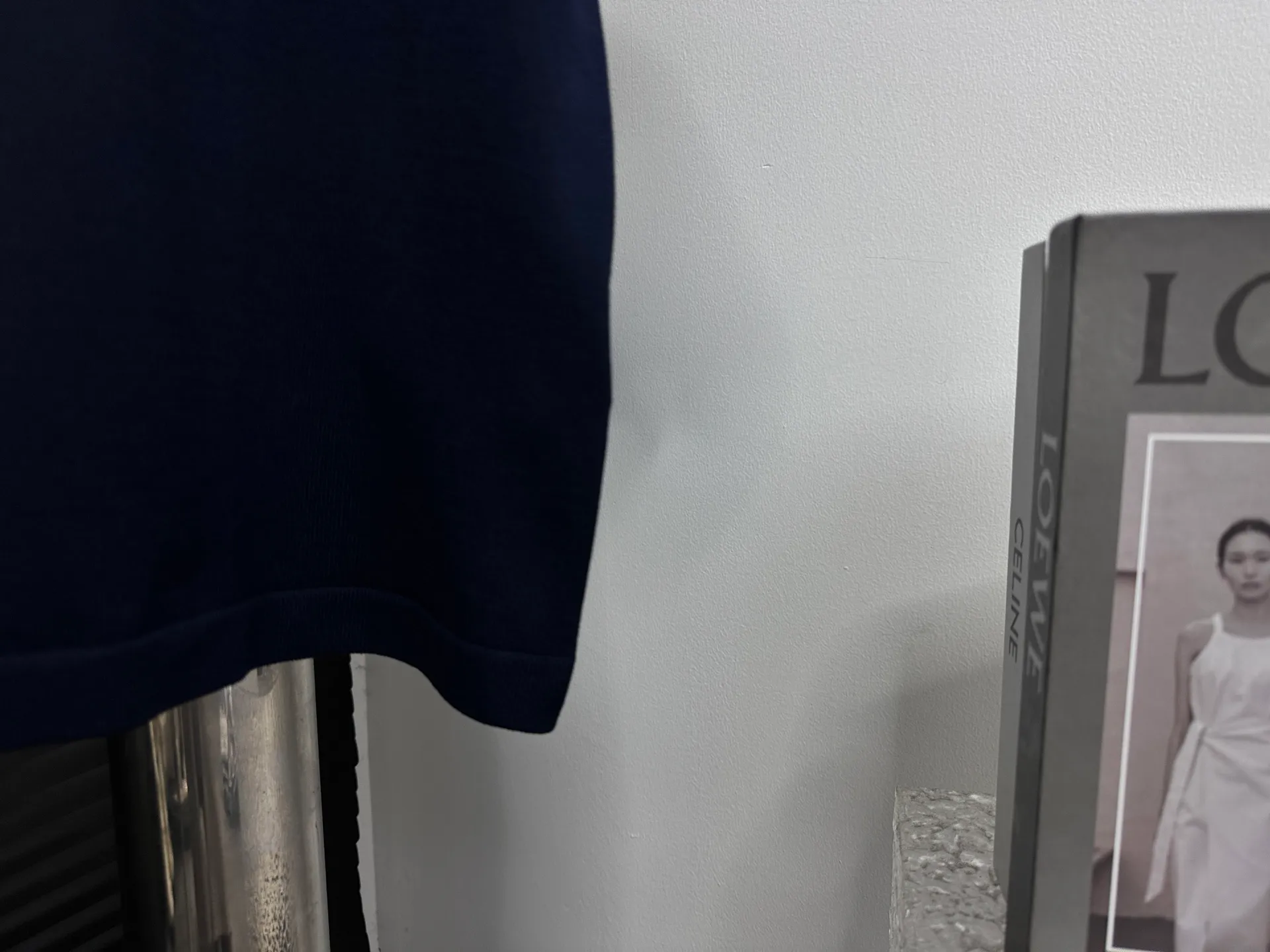 🅿️170 [D*OR] Dijia webbing knitted short-sleeved sweater. The threads are knitted and dyed in the same color in the same cylinder. The colors are the same. They go through high-temperature pre-shrinking process before making. They will not shrink or deform. Imported machines are professionally pattern-matched. No gender distinction. Same style for men and women. Size: S-XL