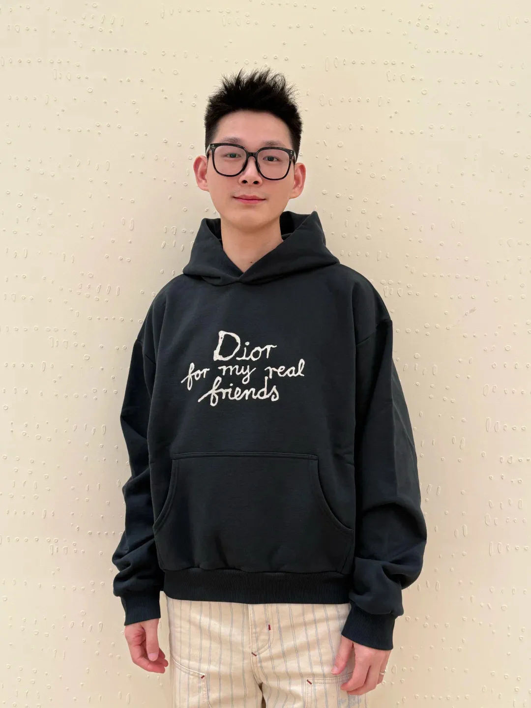 model picture
