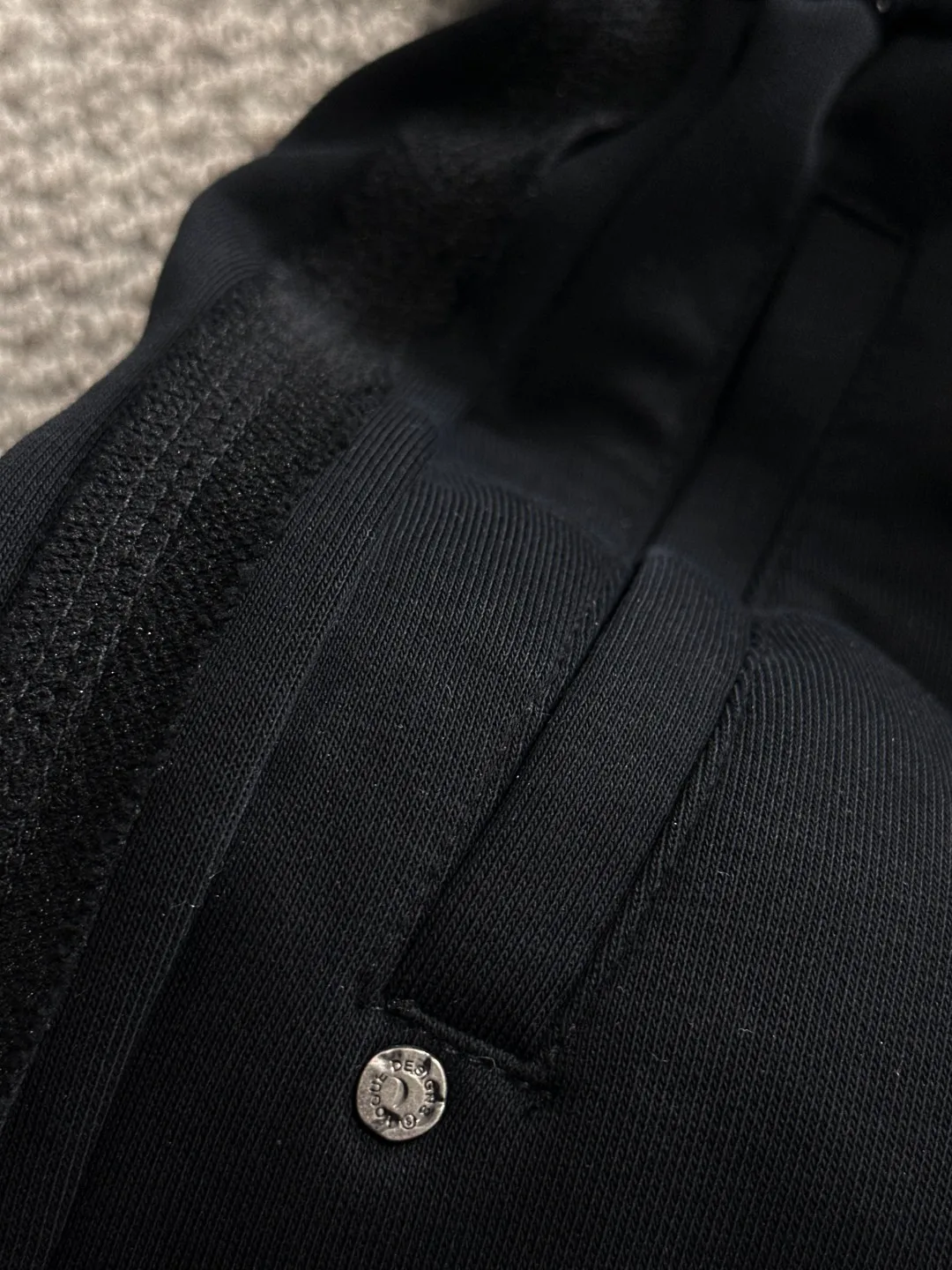 🅿️330 Next day shipping High-end goods Dior 2025 spring and summer new elastic band casual shorts, custom-made fabrics at the counter. High breathability and comfort, impeccable details, brand element design concept, reflecting high quality. It feels delicate and soft! It presents a casual cut and the upper body shape is great! Size: M-4XL