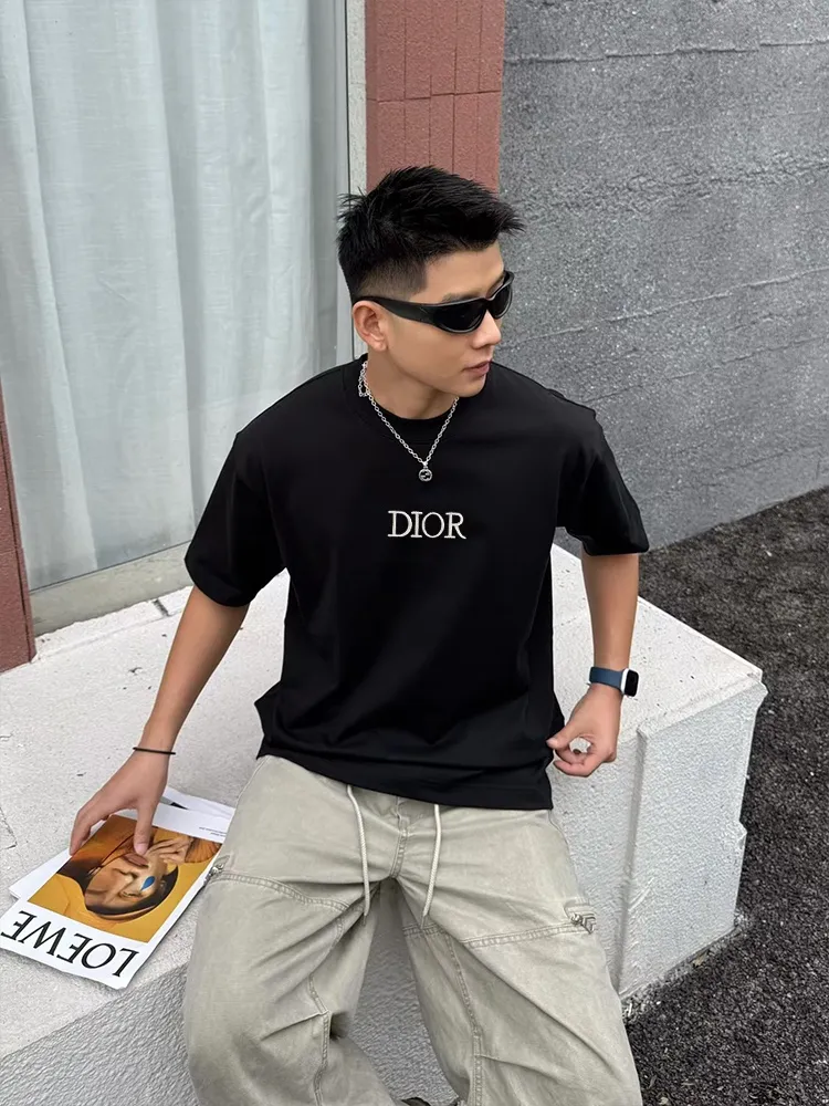 model picture