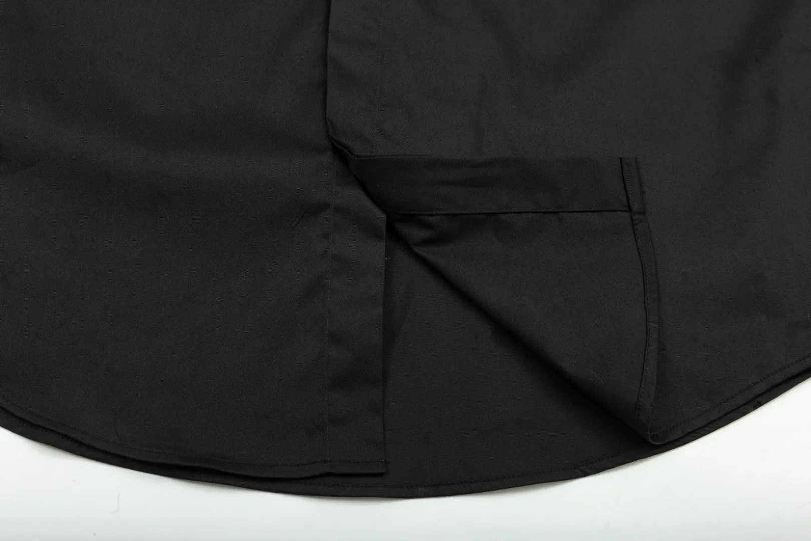 🅿️286 DIOR 🔥The most popular style is coming. Simple and versatile pocket letter logo slogan embroidered long-sleeved shirt. 2024ss official website new long-sleeved shirt, exquisite embroidered logo. High-end version, in-store customized fabric. Highly breathable and comfortable, exquisitely crafted, with impeccable detail processing. ✅Customized logo engraved buttons, complete with three labels. Brand element design concept reflects high quality. It feels delicate and soft! It presents a casual cut and the upper body shape is great! 🐉Code number: M-XXL