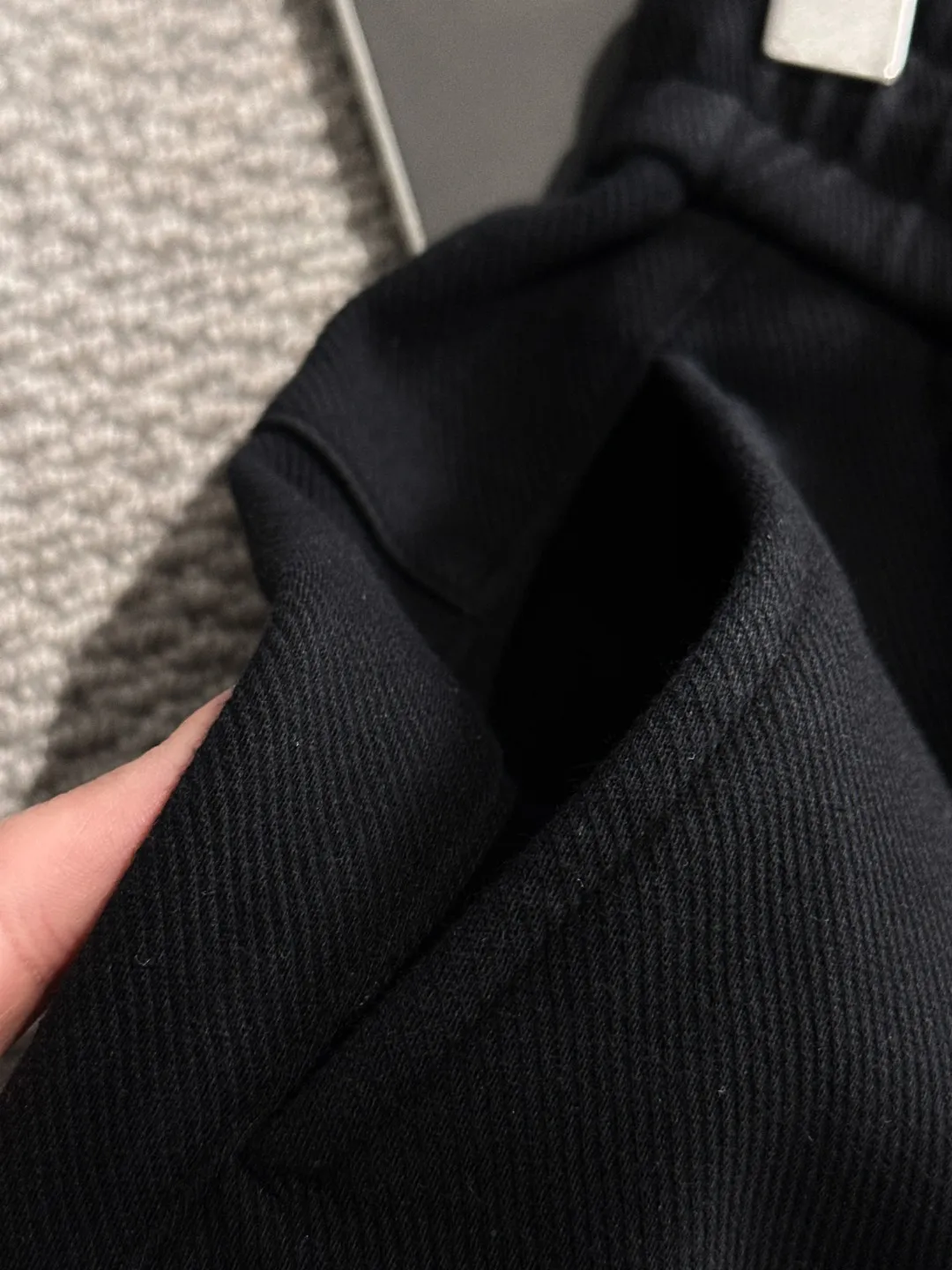 🅿️330 Next day shipping High-end goods Dior 2025 spring and summer new elastic band casual shorts, custom-made fabrics at the counter. High breathability and comfort, impeccable details, brand element design concept, reflecting high quality. It feels delicate and soft! It presents a casual cut and the upper body shape is great! Size: M-4XL