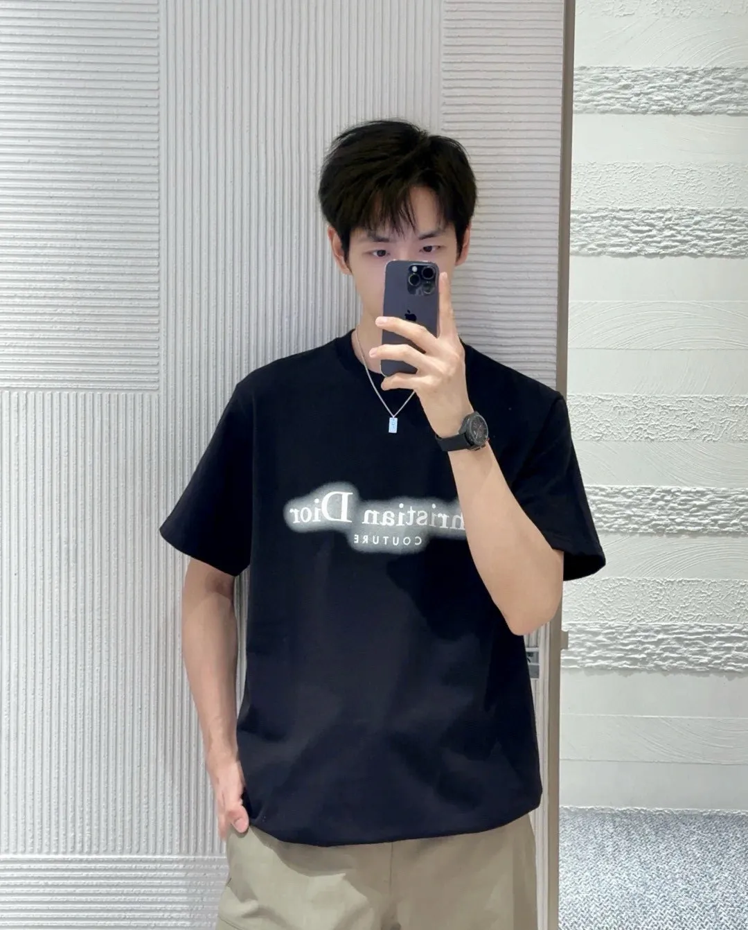 model picture