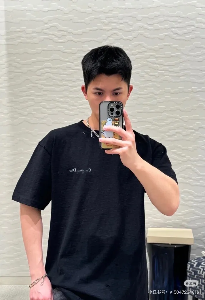 model picture