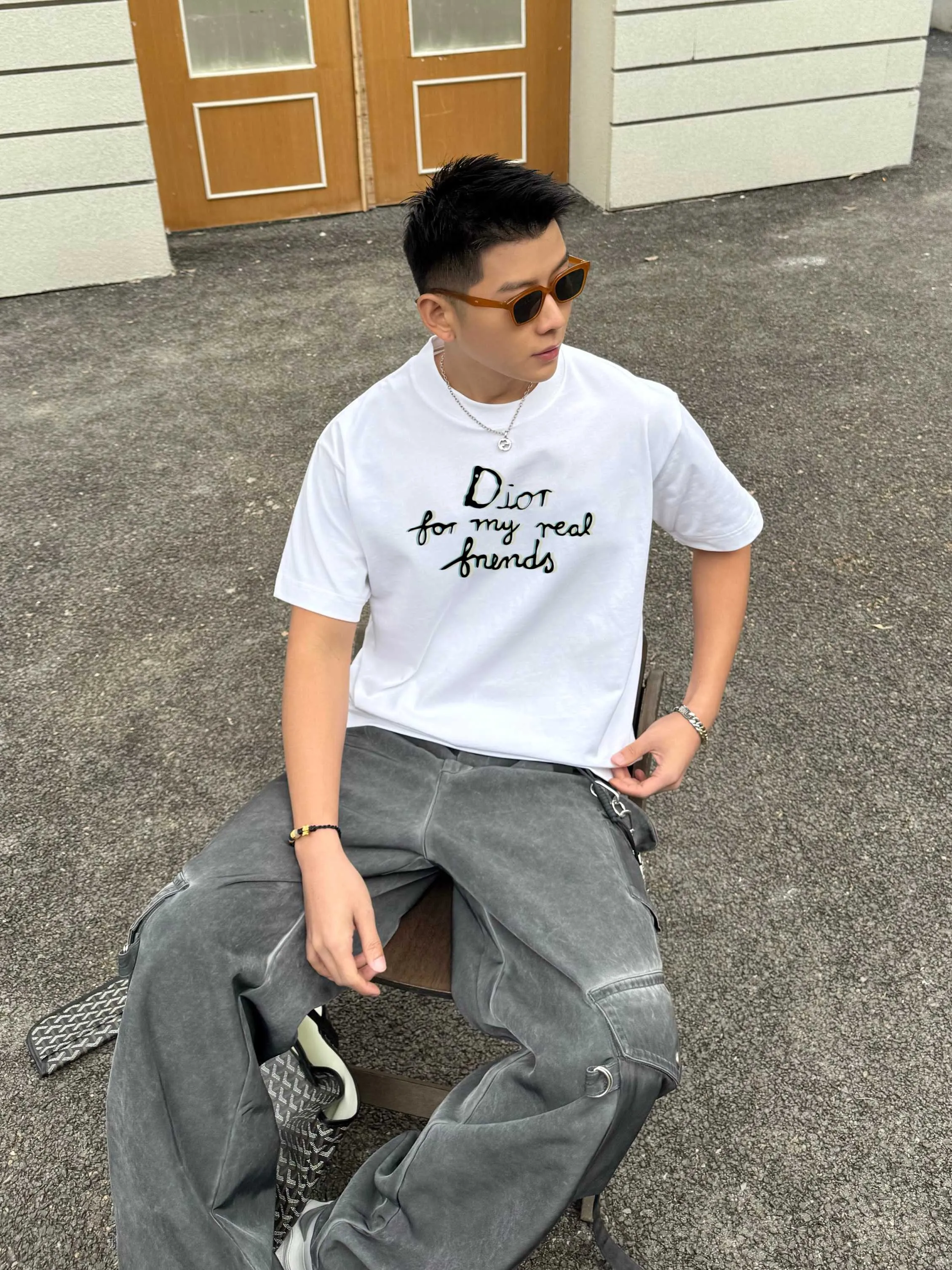 model picture