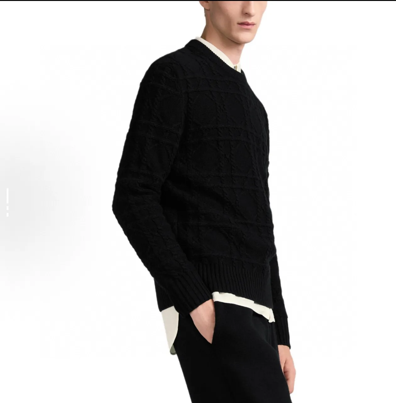 model picture