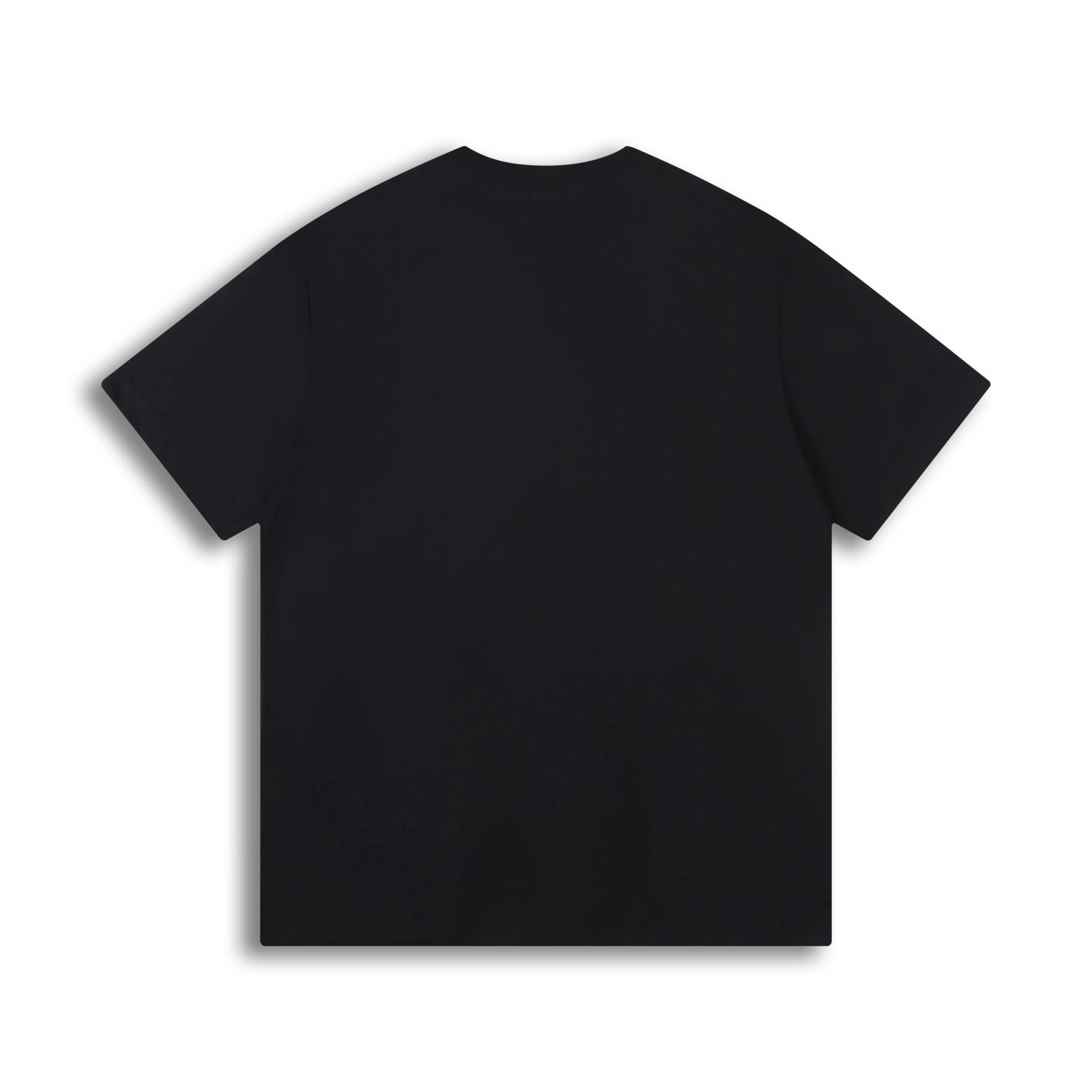 🅿️170 Correct version of high-quality DI0R new flocked logo printed round neck short-sleeved T-shirt. Made of 50s double-ply long-staple cotton plain fabric, treated with dust-free wool processing to give a smooth and soft cotton feel. The front panel is flocked and printed with a hand-made platen screen. The bottom layer is coated with anti-sublimation liquid and then scraped with flocking slurry. The pile is made of 0.2mm high viscose velvet. Two-color pile is mixed. The bottom of the cage cover is electrostatic flocking process. Multiple printing tests are carried out to test the flocking operation time. The number and density of the pile are controlled to ensure that the visual effect is consistent with the original. SIZE: XS S M L