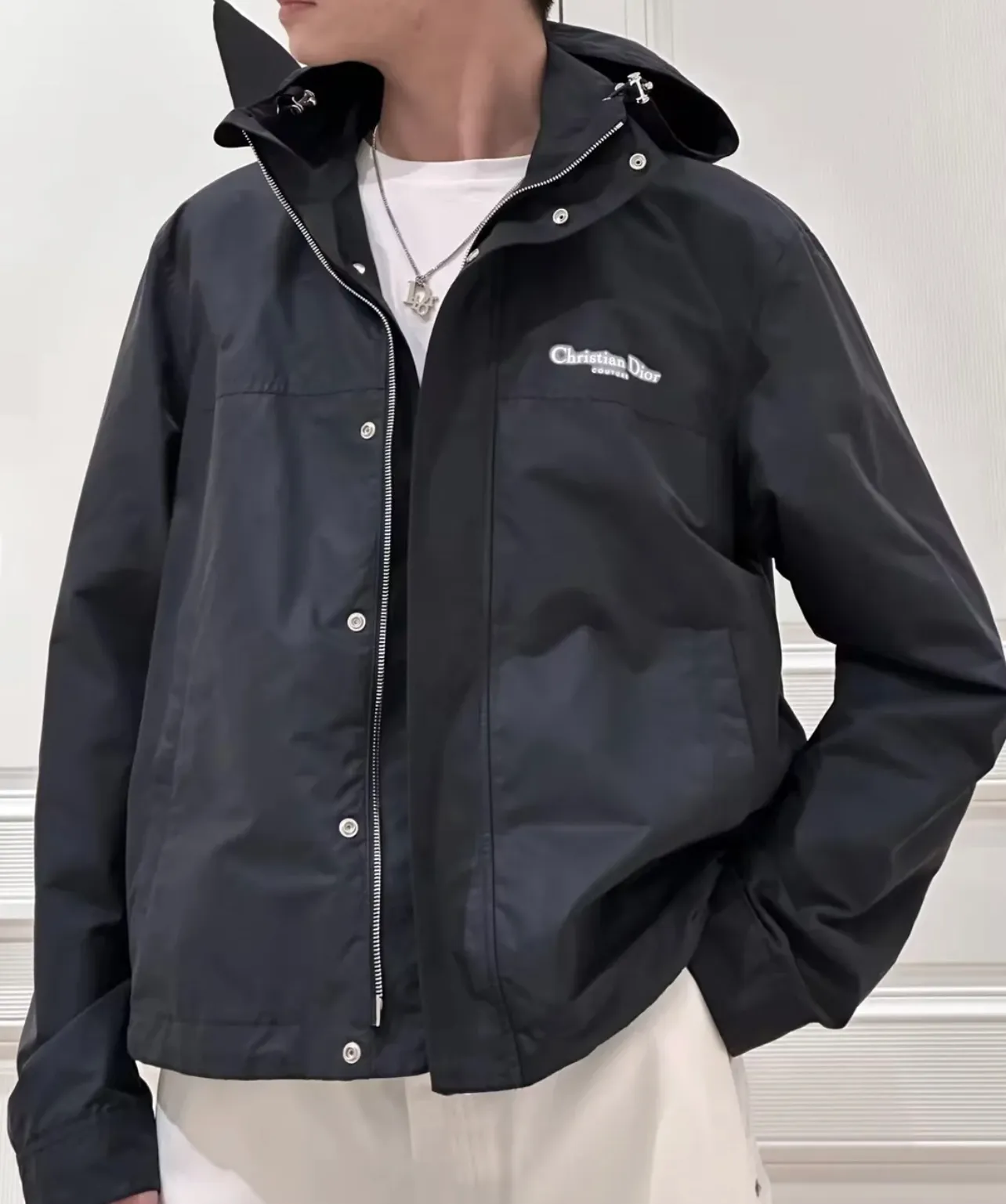 model picture