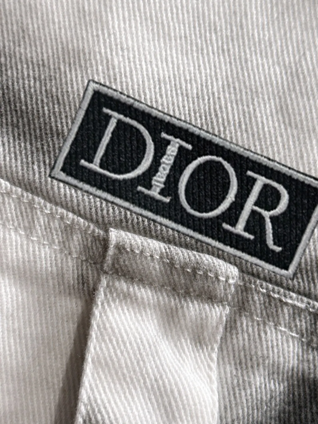 🅿️330 Next day shipping High-end goods Dior 2025 spring and summer new elastic band casual shorts, custom-made fabrics at the counter. High breathability and comfort, impeccable details, brand element design concept, reflecting high quality. It feels delicate and soft! It presents a casual cut and the upper body shape is great! Size: M-4XL
