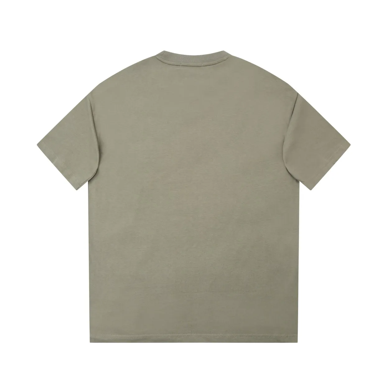 🅿️210 High quality ✨DIO✨🆕Classic logo letter pattern short sleeves. Official website synchronization, pure cotton fabric at the counter! Comfortable against the skin, durable and easy to wear, classic and simple logo design, meticulous original craftsmanship, customized 290G same vat dyed fabric, very comfortable to the touch, latest brick cabinet synchronization, OS drop shoulder version, fashionable and personalized, super versatile and good-looking, very suitable for both men and women, a must-have style, tag, collar label, washed wheat, three complete labels, black, blue, sky blue, green, military green 5️⃣ color S M L XL