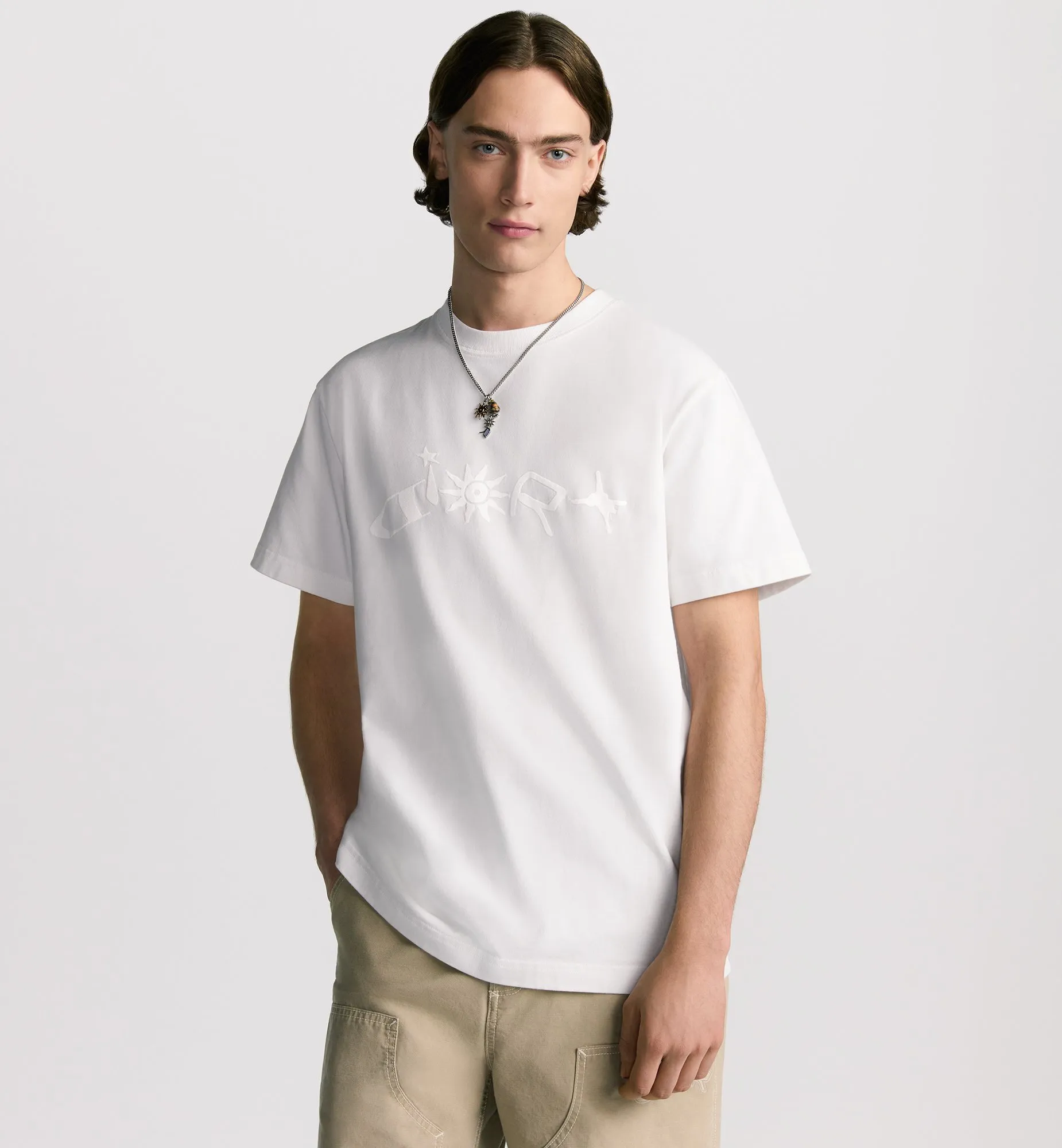 model picture
