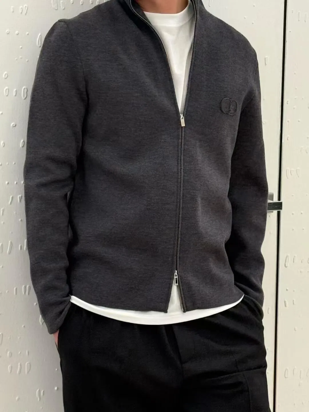 model picture