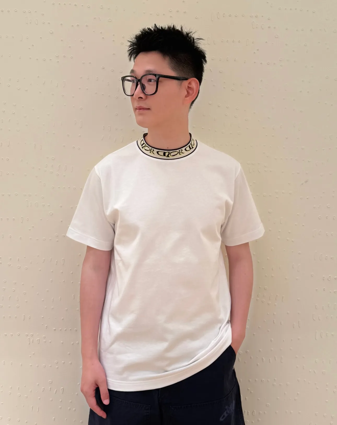 model picture