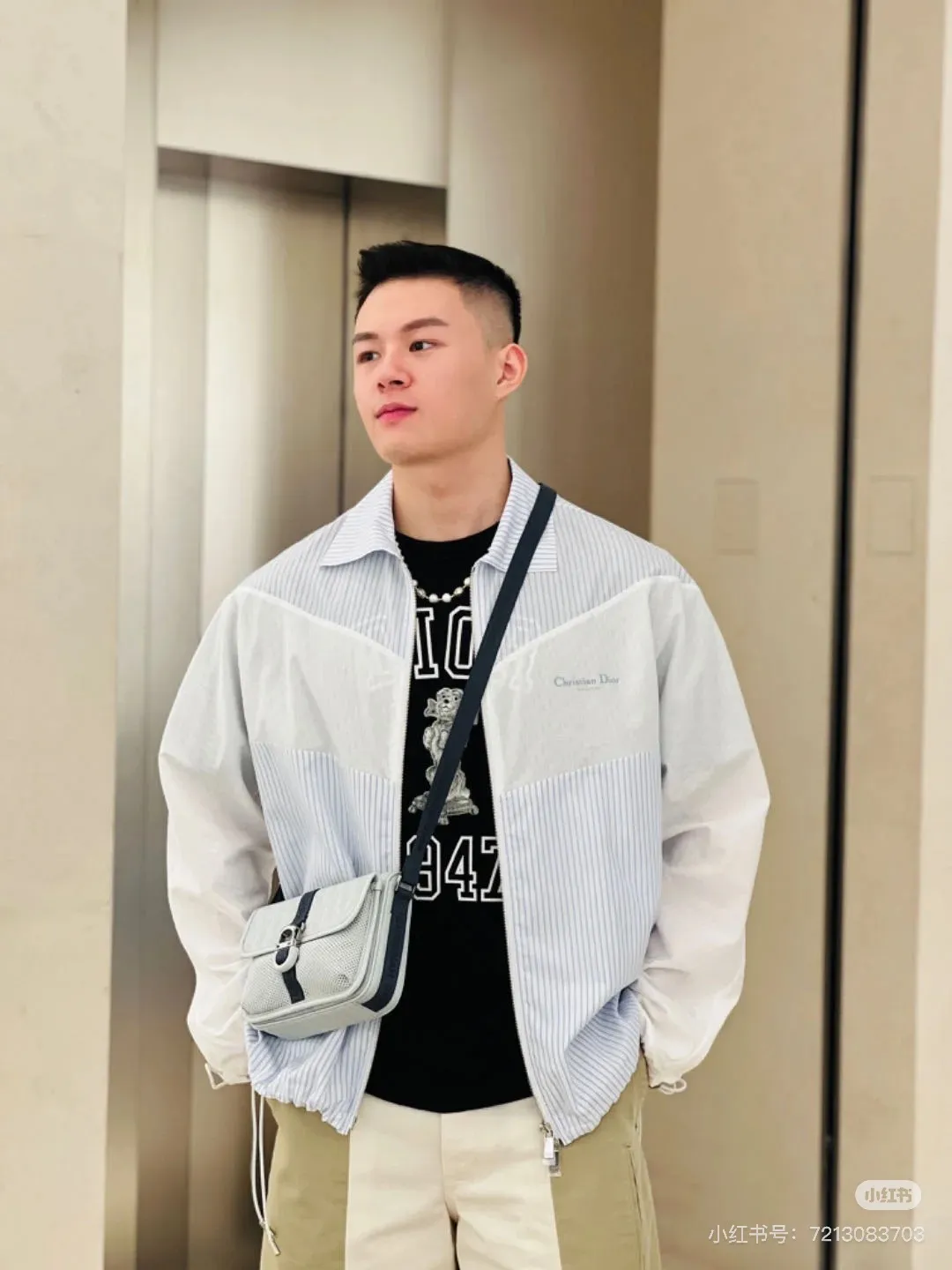 model picture