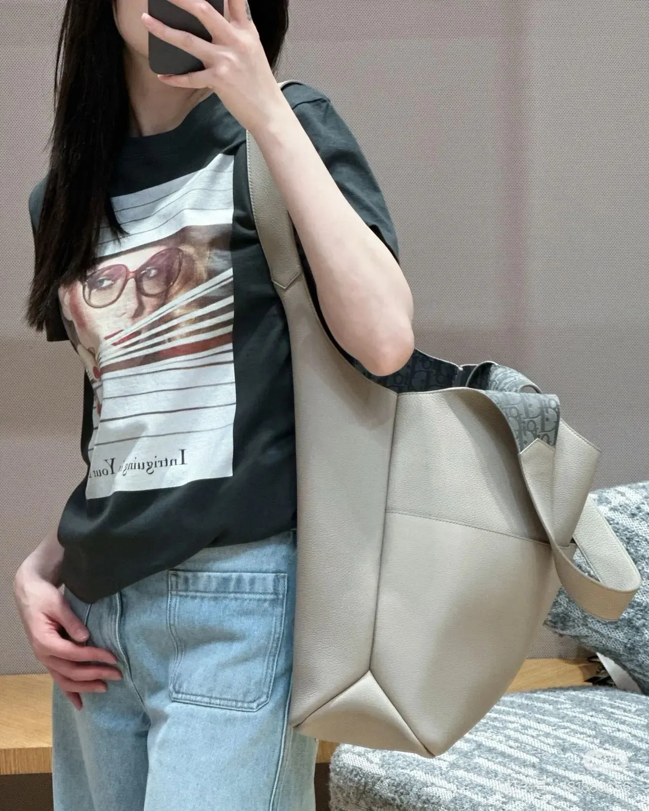 model picture