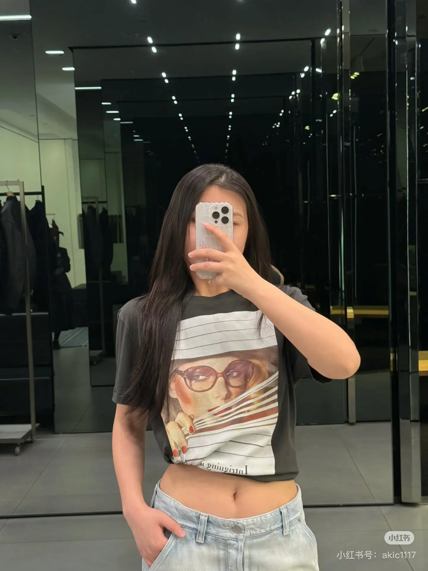 model picture