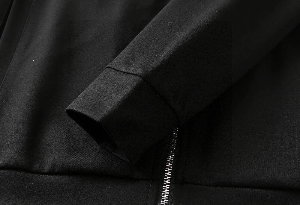 🅿️460 brand [DIOr Dior] (velvet and thickened) 2025 autumn and winter new product, celebrities’ favorite fashion-flavored casual suit, clean and neat tailoring, full of urban style. It is made of high-quality customized fabrics, with excellent thermal insulation effect inside, soft and dry feel, and a crisp and stylish upper body effect. The three-dimensional cutting process and the pattern are all of high standards, and the silhouette version has the right benefits! It is not tight at all, and you feel good when you put it on. So many top-quality raw materials create high-end products with unparalleled value. It is the first choice for high-end fashion people. (Size: M-4XL can wear up to 200 pounds)