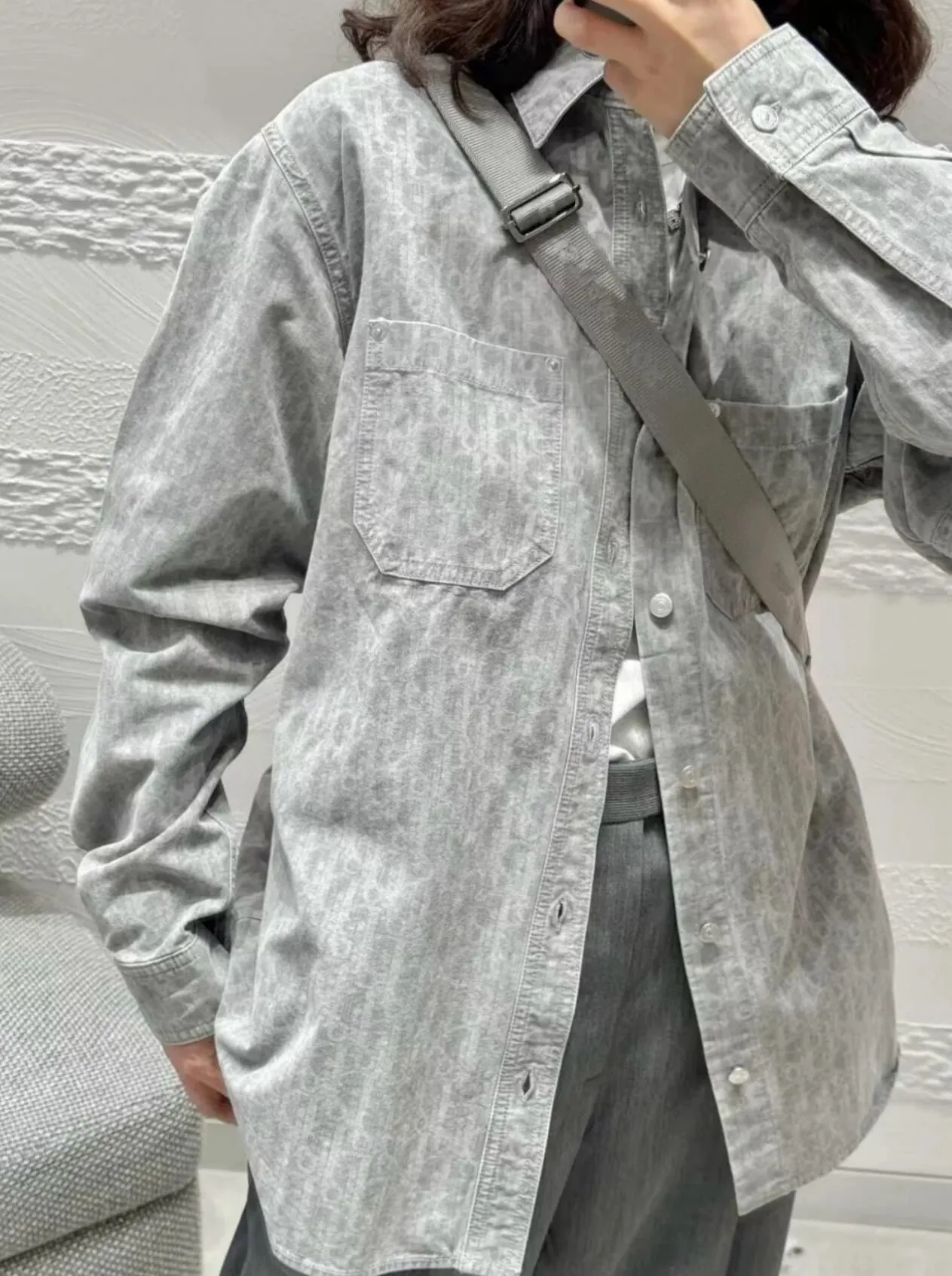 model picture
