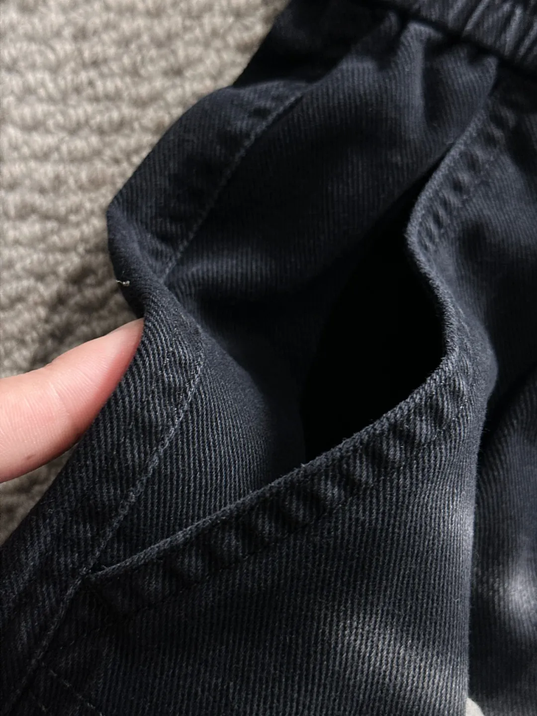 🅿️330 Next day shipping High-end goods Dior 2025 spring and summer new elastic band casual shorts, custom-made fabrics at the counter. High breathability and comfort, impeccable details, brand element design concept, reflecting high quality. It feels delicate and soft! It presents a casual cut and the upper body shape is great! Size: M-4XL