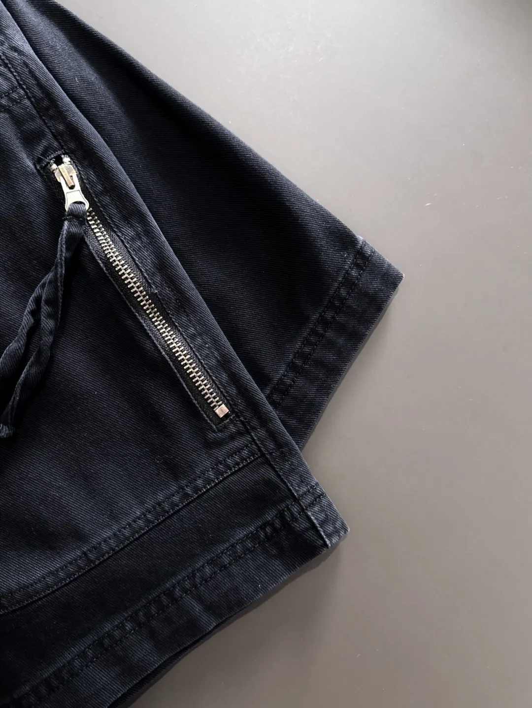 🅿️330 Next day shipping High-end goods Dior 2025 spring and summer new elastic band casual shorts, custom-made fabrics at the counter. High breathability and comfort, impeccable details, brand element design concept, reflecting high quality. It feels delicate and soft! It presents a casual cut and the upper body shape is great! Size: M-4XL