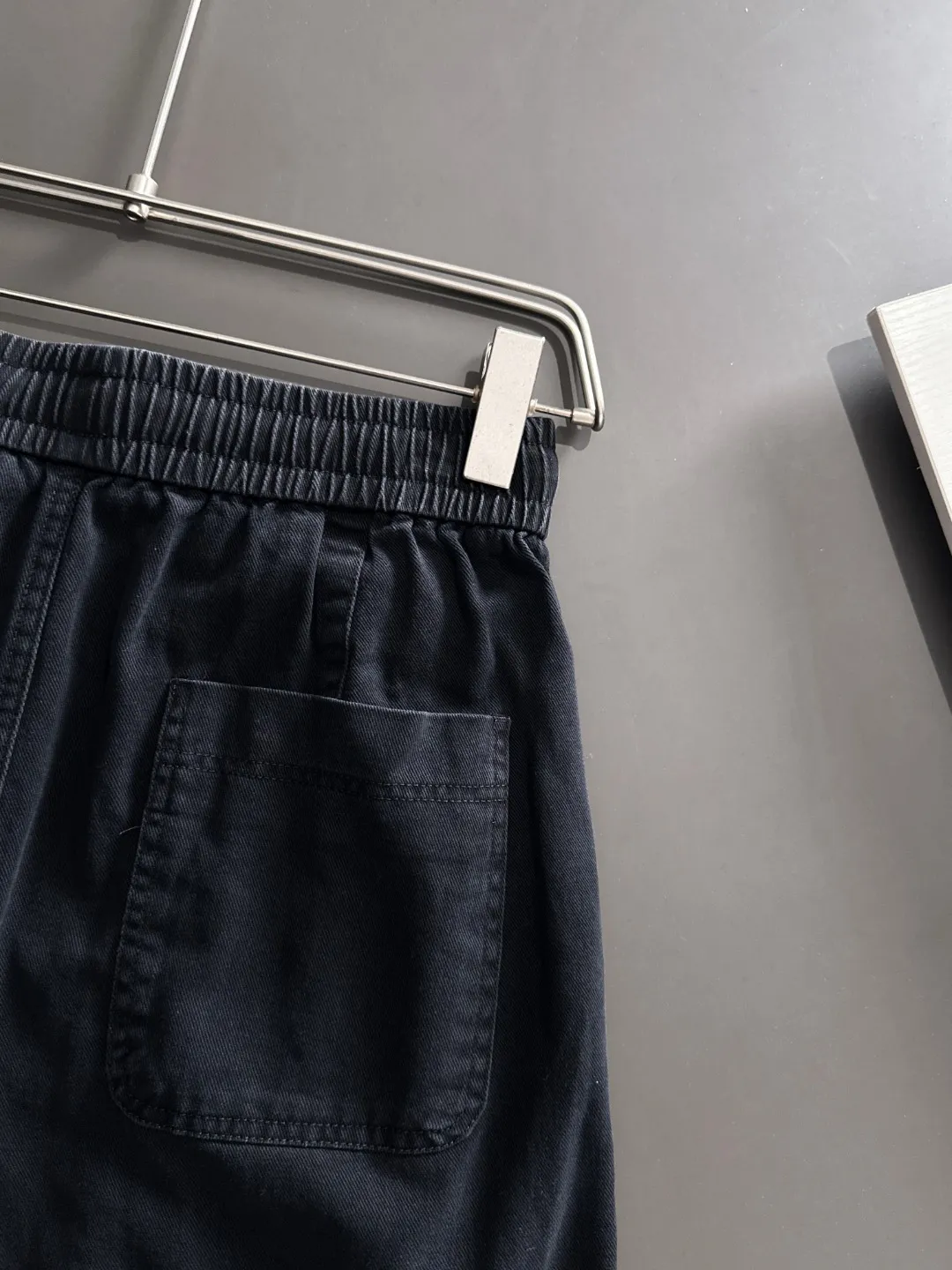 🅿️330 Next day shipping High-end goods Dior 2025 spring and summer new elastic band casual shorts, custom-made fabrics at the counter. High breathability and comfort, impeccable details, brand element design concept, reflecting high quality. It feels delicate and soft! It presents a casual cut and the upper body shape is great! Size: M-4XL