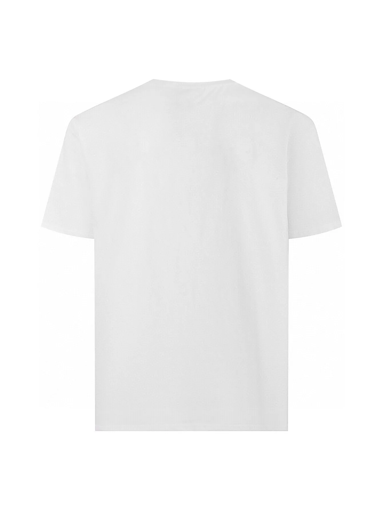 🅿️240 (ZP version) cabinet pressure-free version - Dior Dior 24 latest official website Three-dimensional embroidered short-sleeved T-shirt with chapter on the chest, same style for men and women - Used 300g of the original washed 100% cotton custom-dyed double yarn fabric Threads are dyed in the same vat with zero color difference Exclusive quality difference currency Welcome to compare - Color: white apricot blue - Size: S M L XL