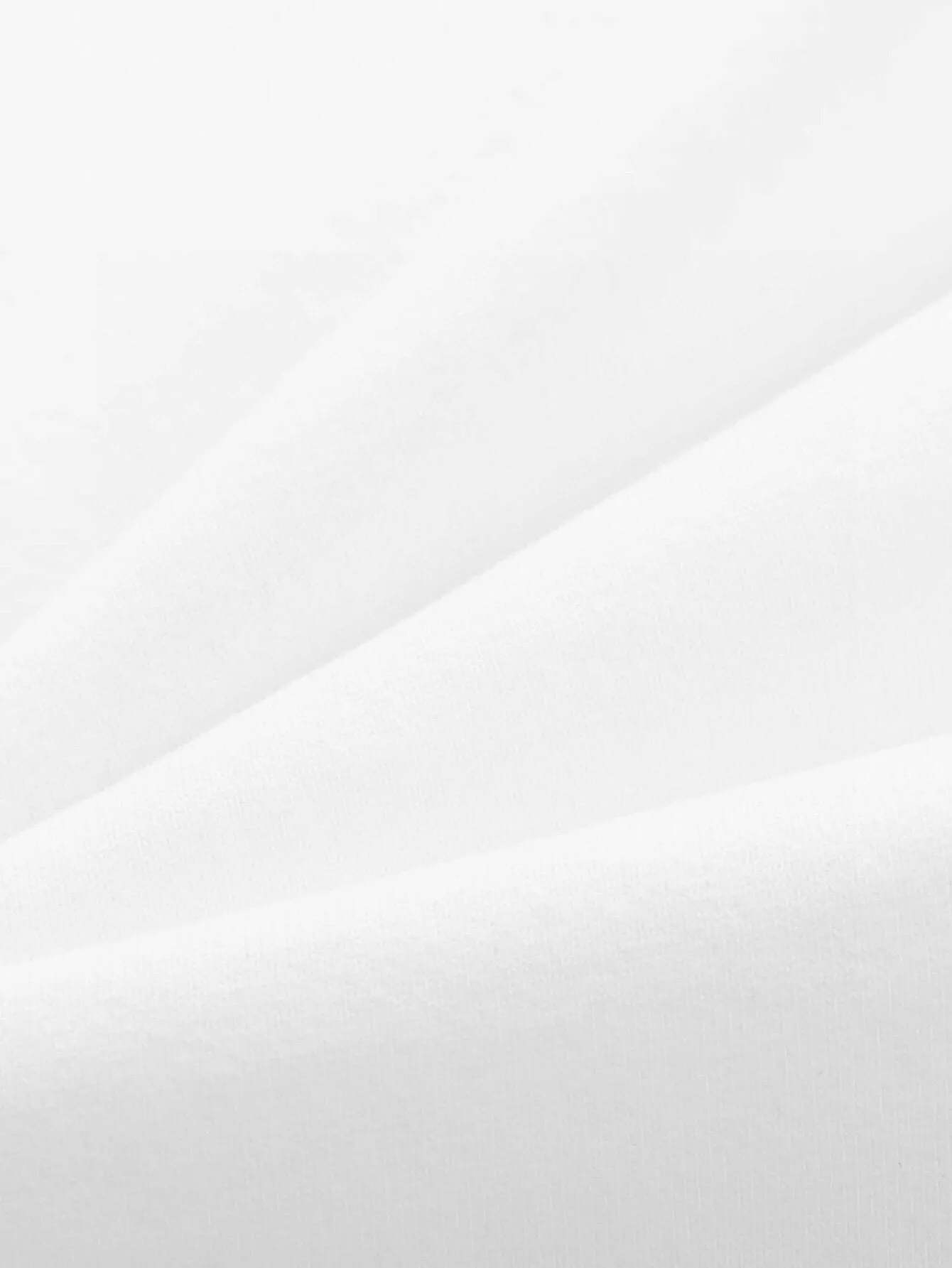 🅿️240 (ZP version) cabinet pressure-free version - Dior Dior 24 latest official website Three-dimensional embroidered short-sleeved T-shirt with chapter on the chest, same style for men and women - Used 300g of the original washed 100% cotton custom-dyed double yarn fabric Threads are dyed in the same vat with zero color difference Exclusive quality difference currency Welcome to compare - Color: white apricot blue - Size: S M L XL
