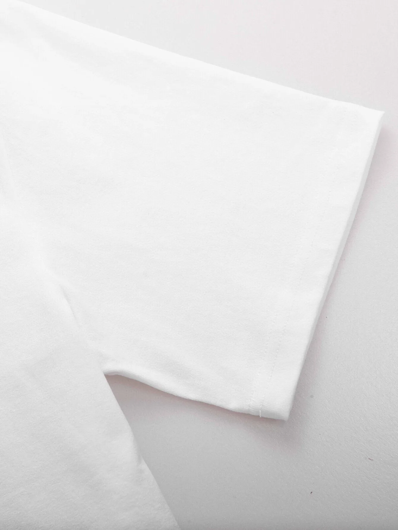 🅿️240 (ZP version) cabinet pressure-free version - Dior Dior 24 latest official website Three-dimensional embroidered short-sleeved T-shirt with chapter on the chest, same style for men and women - Used 300g of the original washed 100% cotton custom-dyed double yarn fabric Threads are dyed in the same vat with zero color difference Exclusive quality difference currency Welcome to compare - Color: white apricot blue - Size: S M L XL