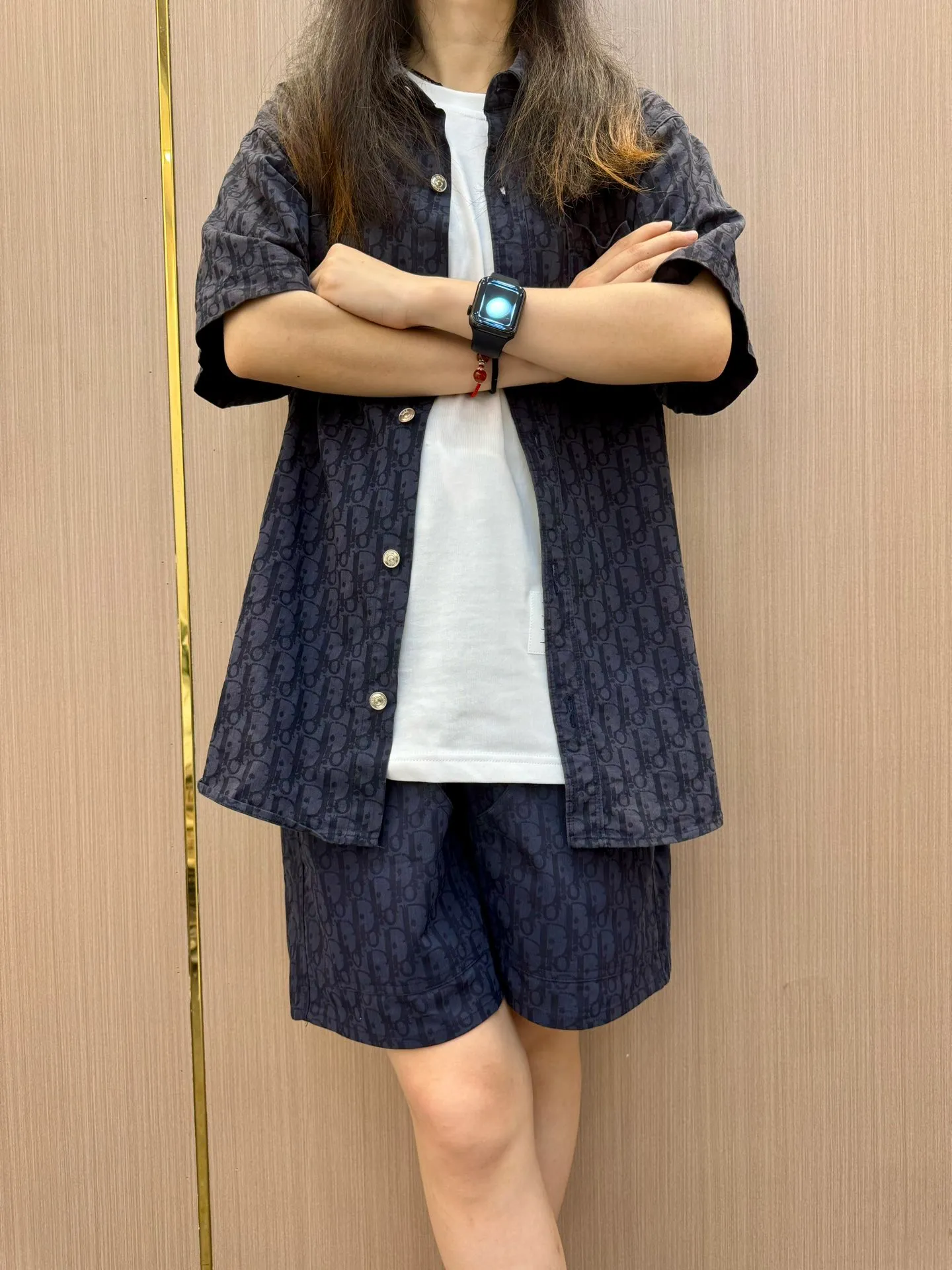 model picture