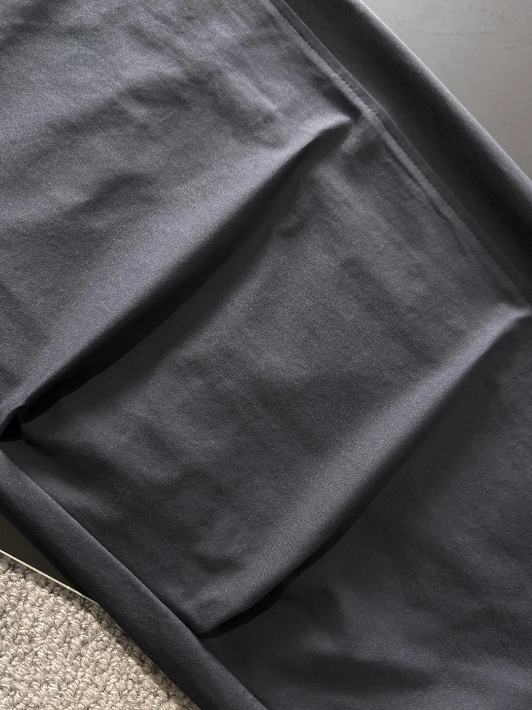 🅿️390 next day shipping DIOR 2025 spring and summer new elastic band casual pants, thin counter custom fabrics, high breathability and comfort, impeccable details, brand element design concept, reflecting high quality. It feels delicate and soft! It presents a casual cut and the upper body shape is great! Size: M-4XL