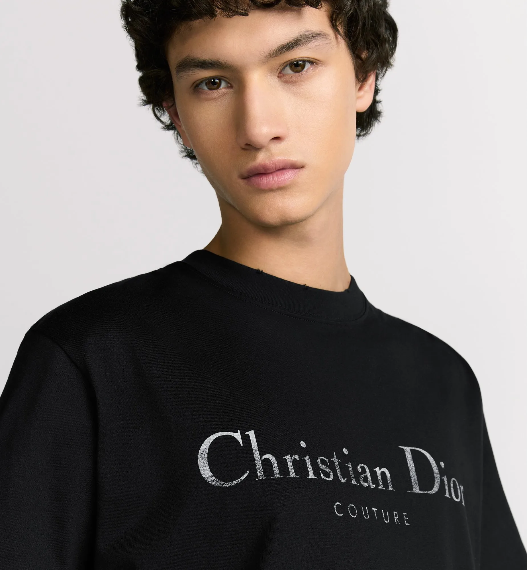 model picture
