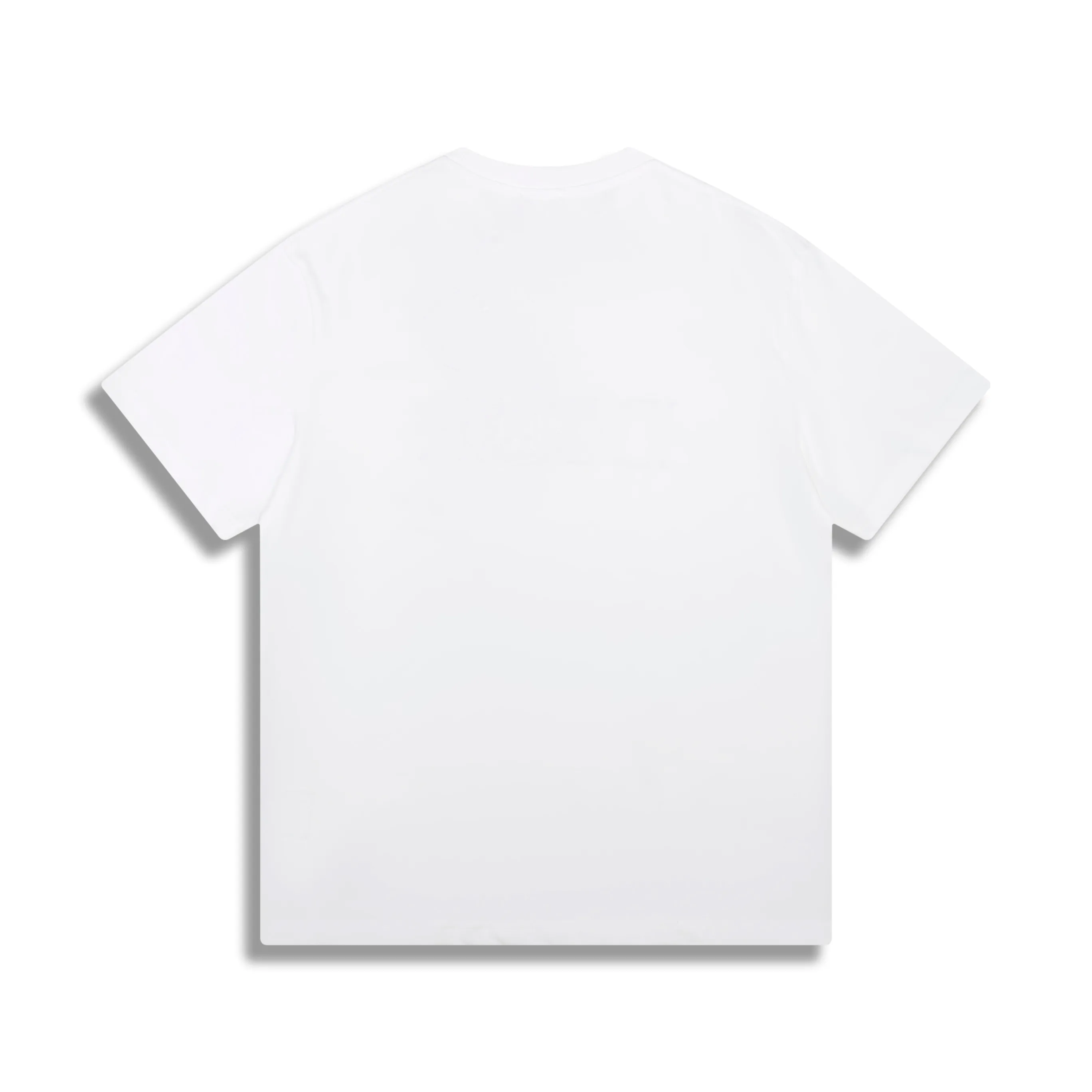 🅿️180 Correct version of high-quality DI0R SUMMER new 2025ss embroidered T-shirt short-sleeved. Made of pure cotton fabric, HYLTON NEL embroidery embellishment. Silk thread material, flat embroidery technology, smooth embroidery surface, neat stitches, and even embroidery thread density. Standard round neck short-sleeved version SIZE: XS S M L