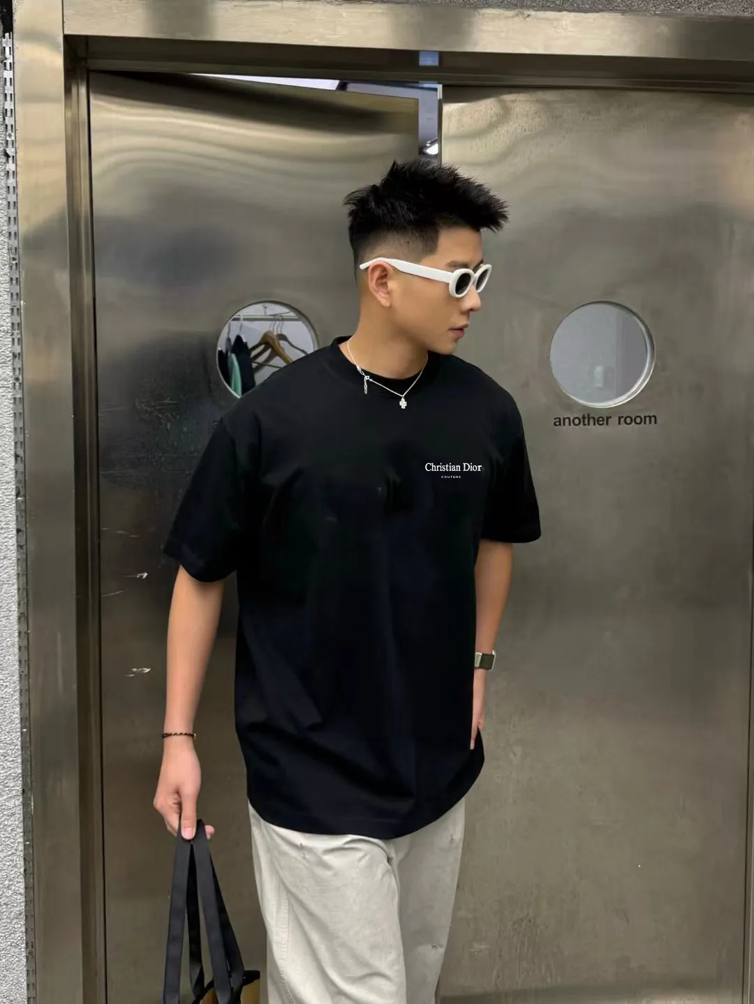 model picture