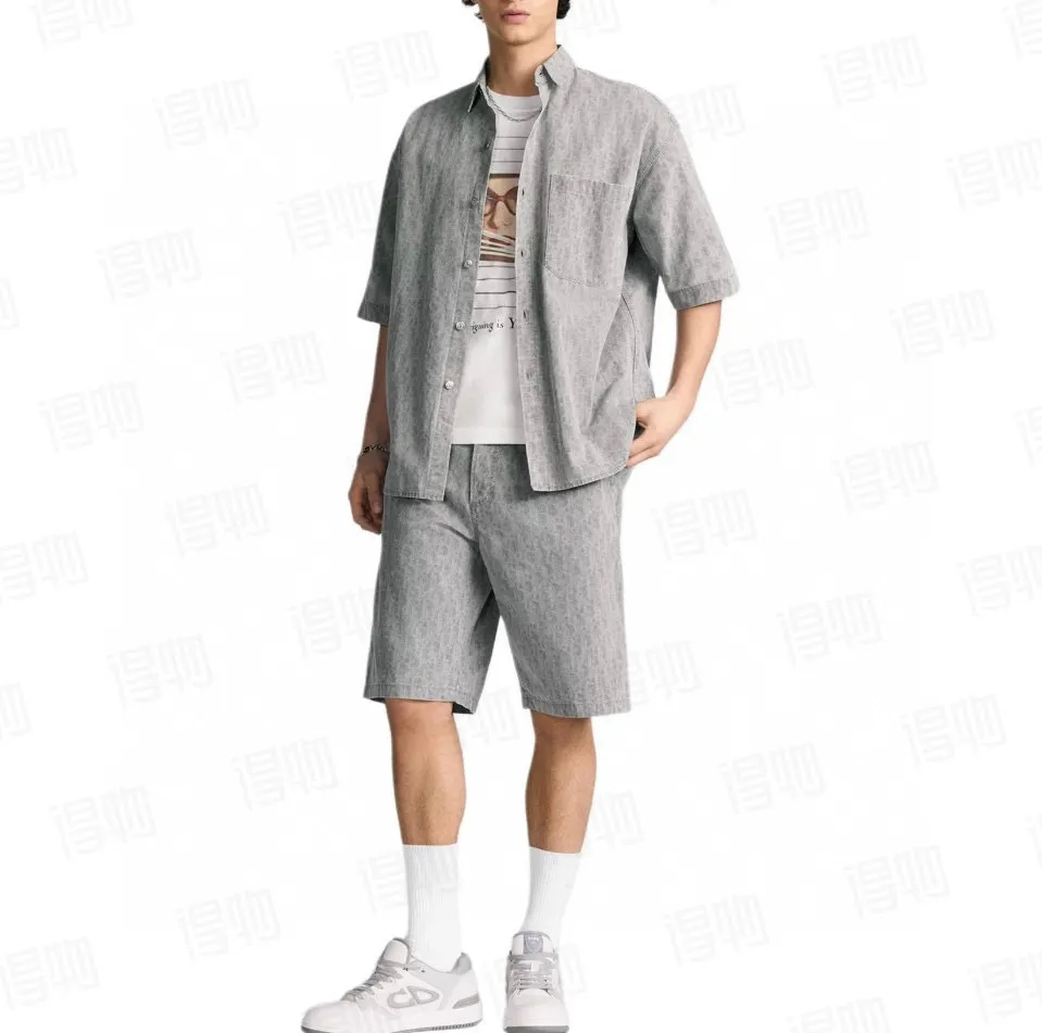 model picture