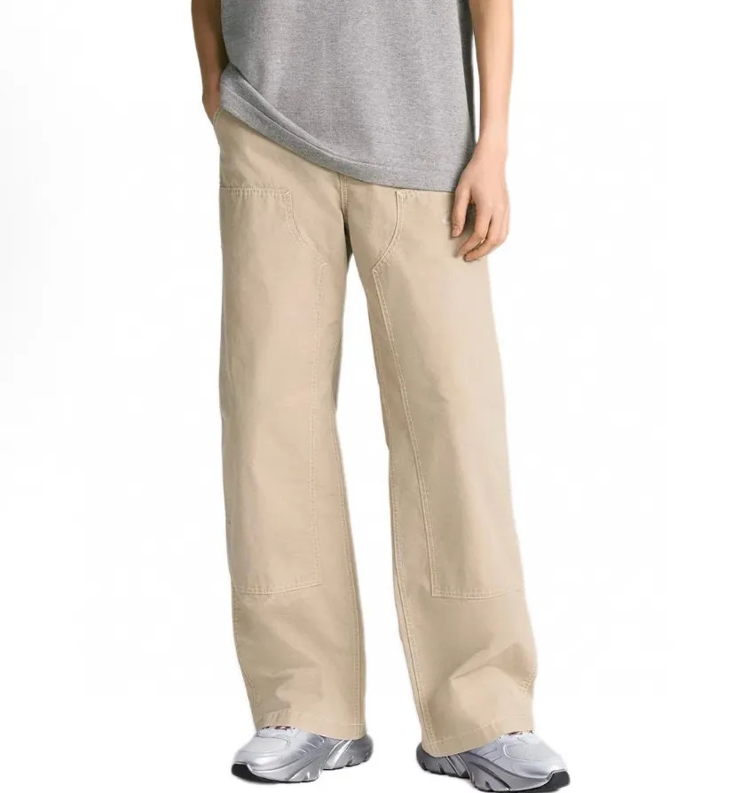 model picture