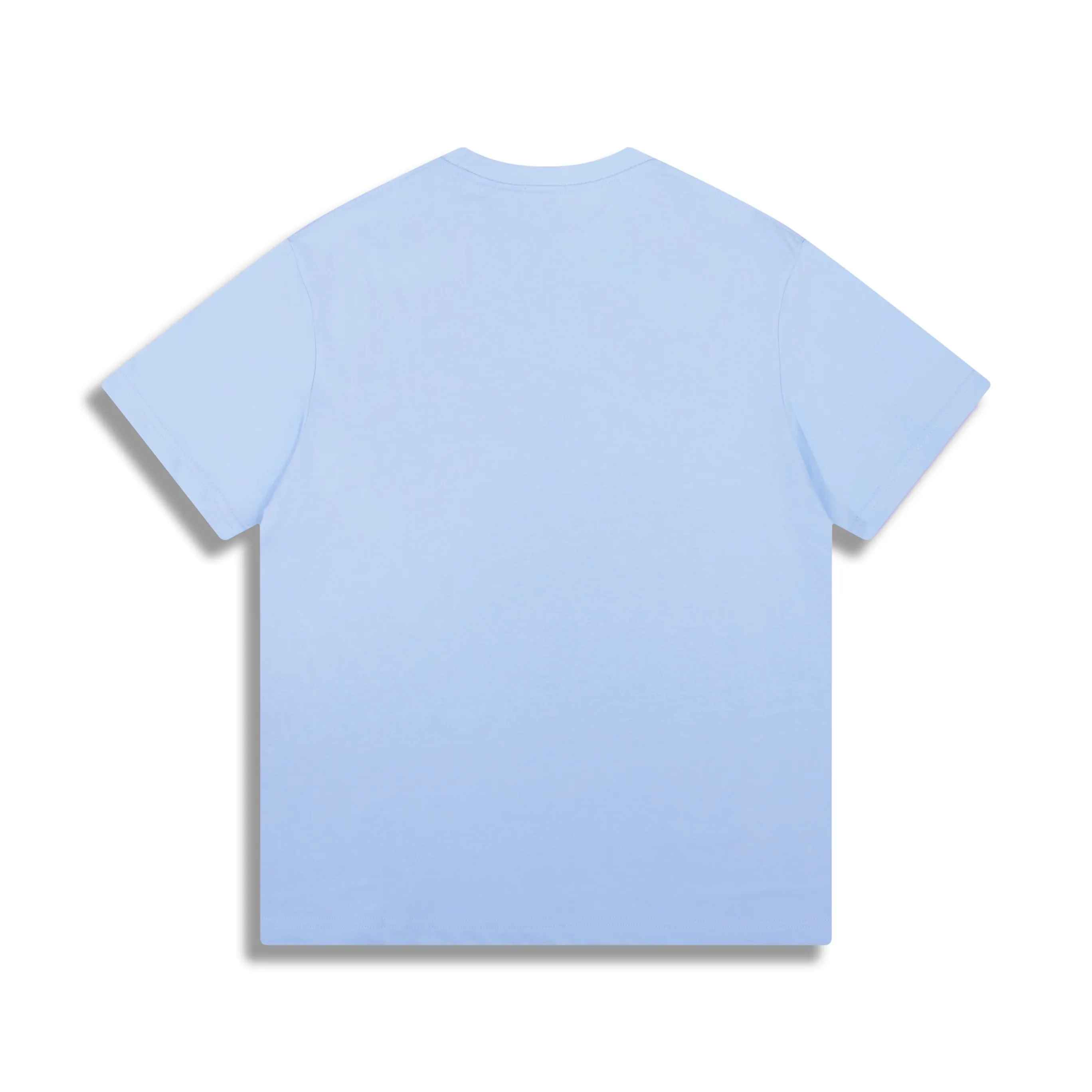 🅿️180 Correct version of high-quality DI0R SUMMER new 2025ss embroidered T-shirt short-sleeved. Made of pure cotton fabric, HYLTON NEL embroidery embellishment. Silk thread material, flat embroidery technology, smooth embroidery surface, neat stitches, and even embroidery thread density. Standard round neck short-sleeved version SIZE: XS S M L