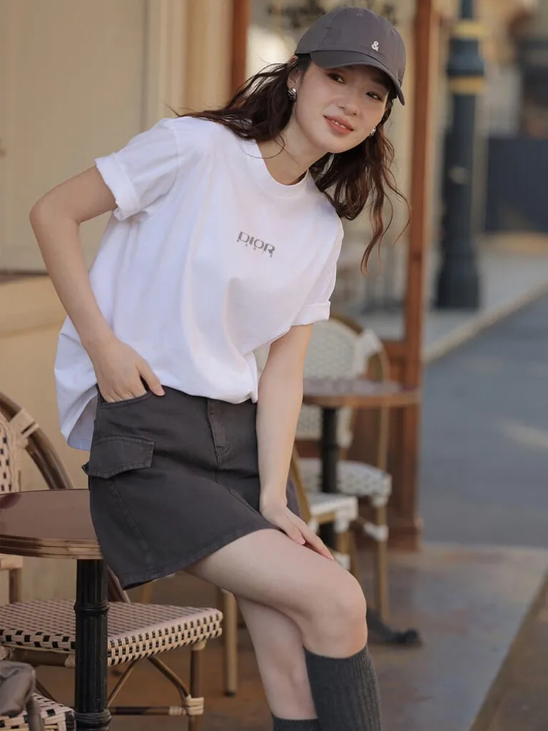 model picture