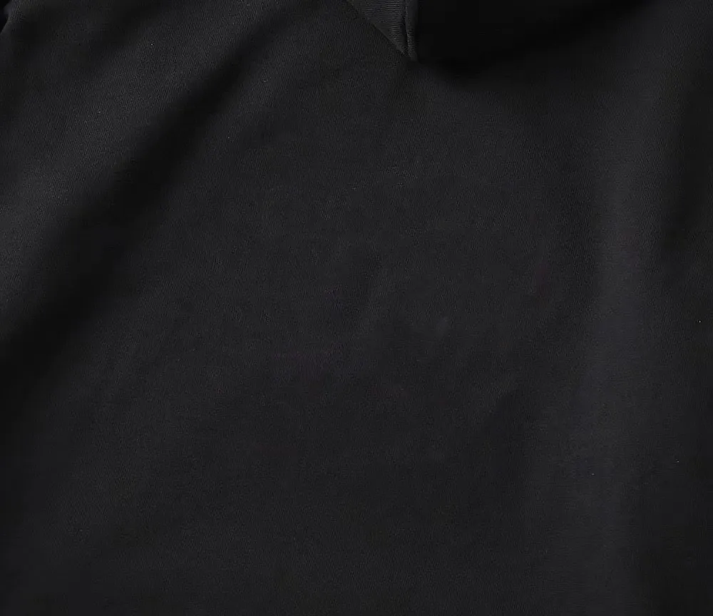 🅿️240 brand [DIOR Dior] (good news for fat people) 2025ss autumn latest long-sleeved round-neck sweatshirt, on sale simultaneously on the official website. Refreshing and breathable. Made of top Tencel Roman. Comfortable and soft. 3D three-dimensional clarity. Super fashion sense. Great for gifting and keeping for yourself. Size: M-5XL (can wear up to 220 pounds)