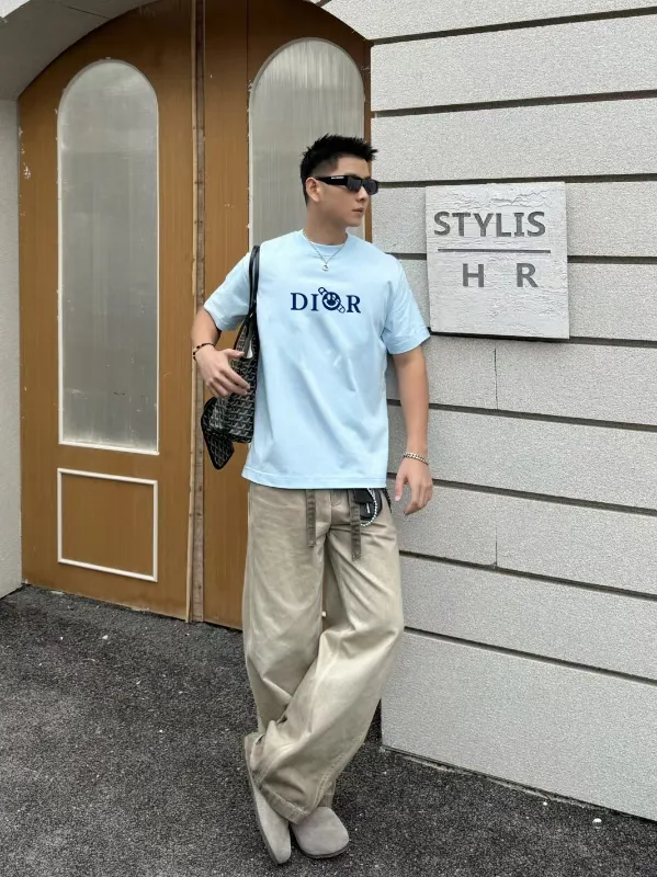 model picture