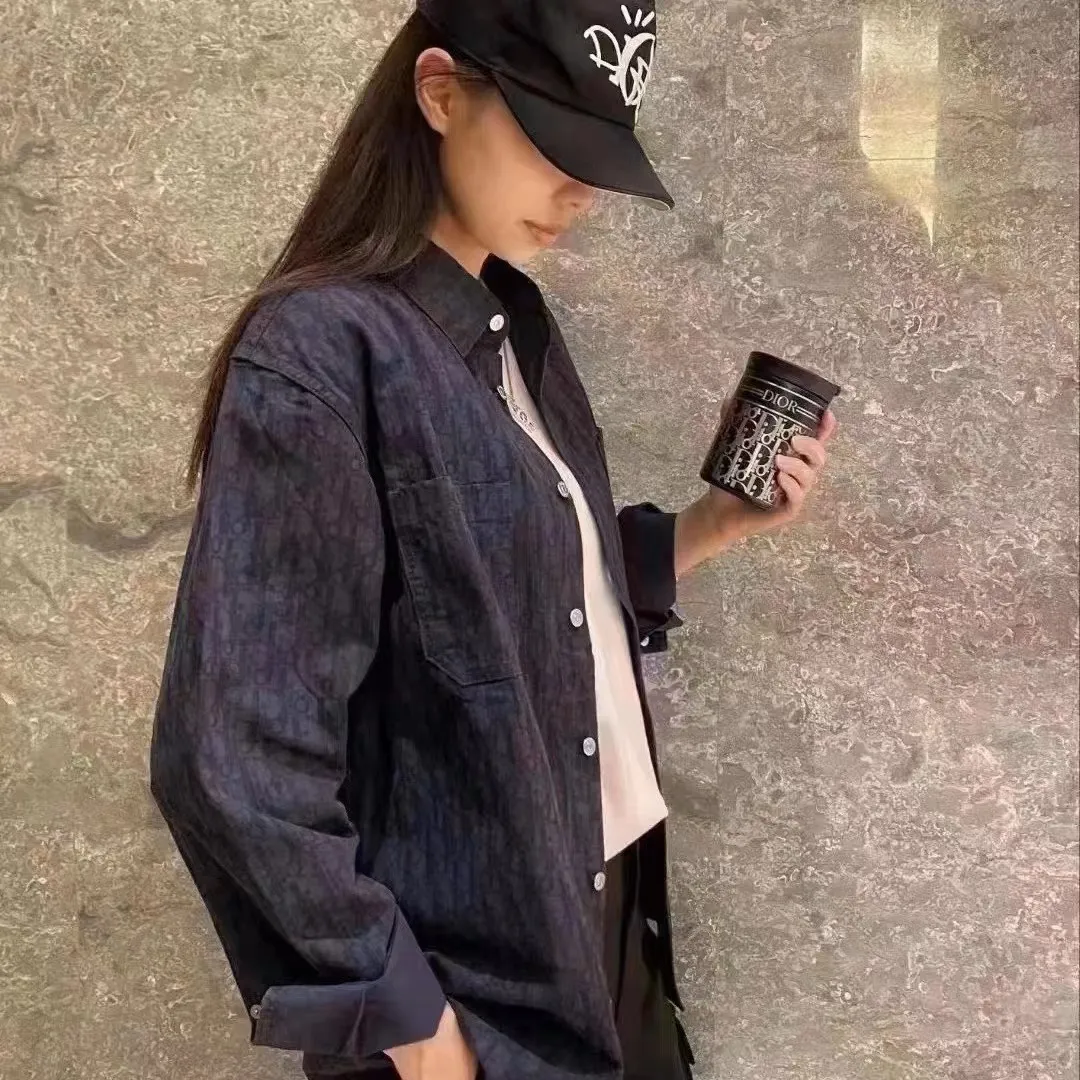 model picture